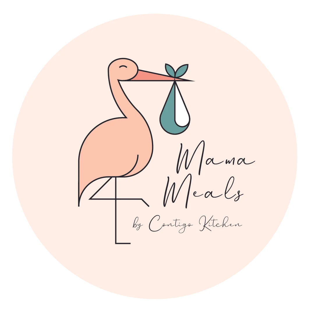 Mama Meals Logo-Web-Tricolor-02.jpg