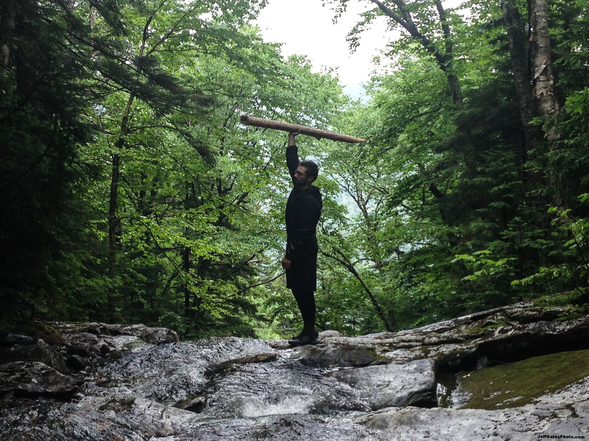 Mt Moosilauke