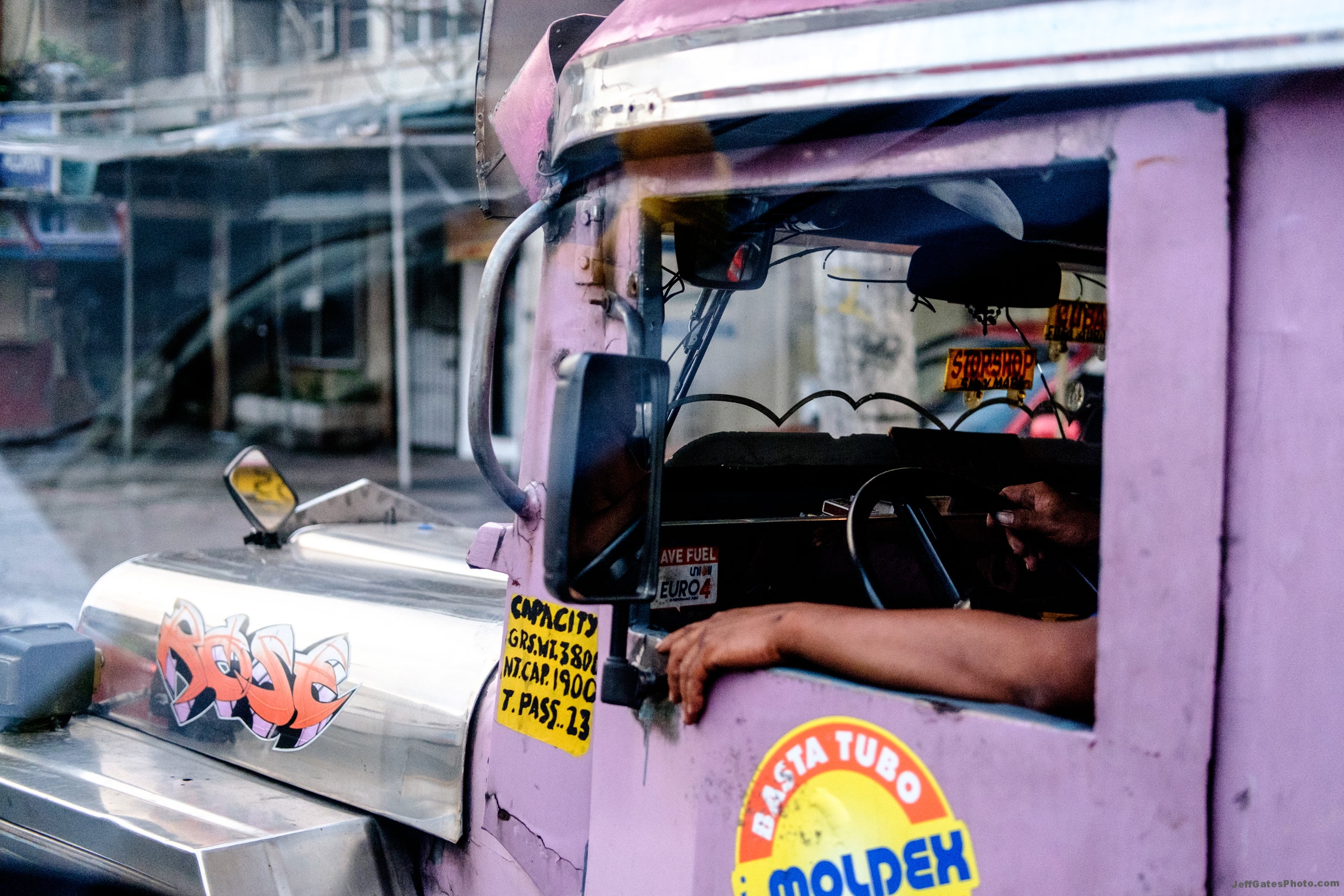 Quezon City