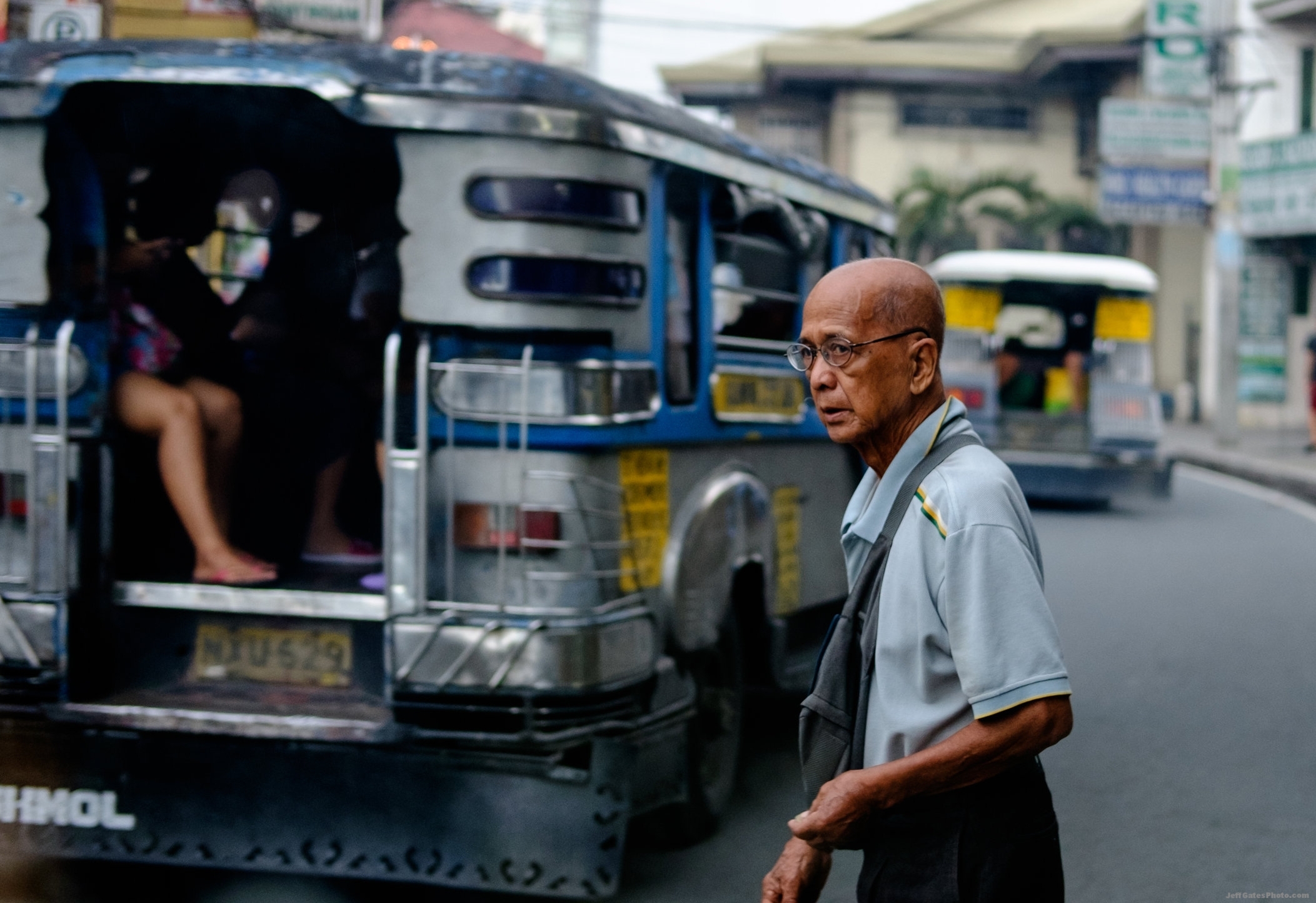 Quezon City