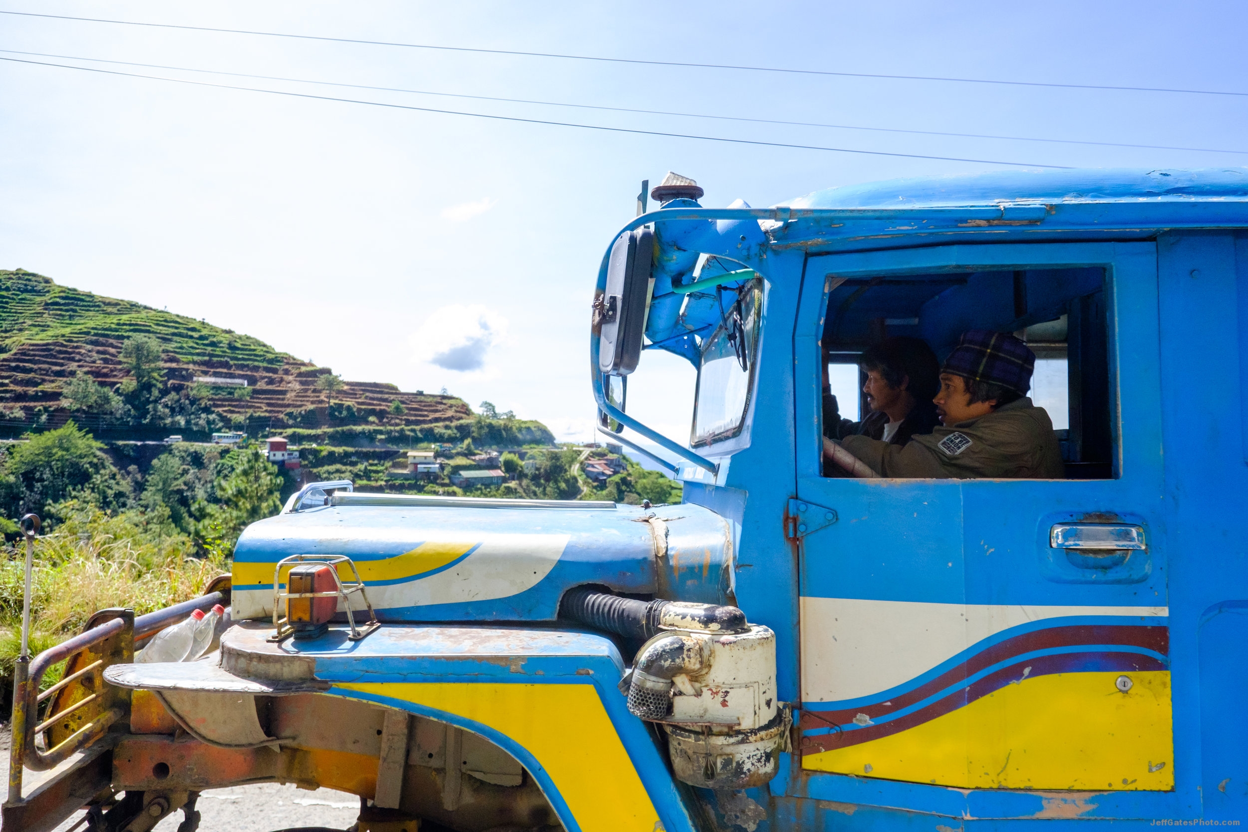 Philippines 2016-17-647.jpg