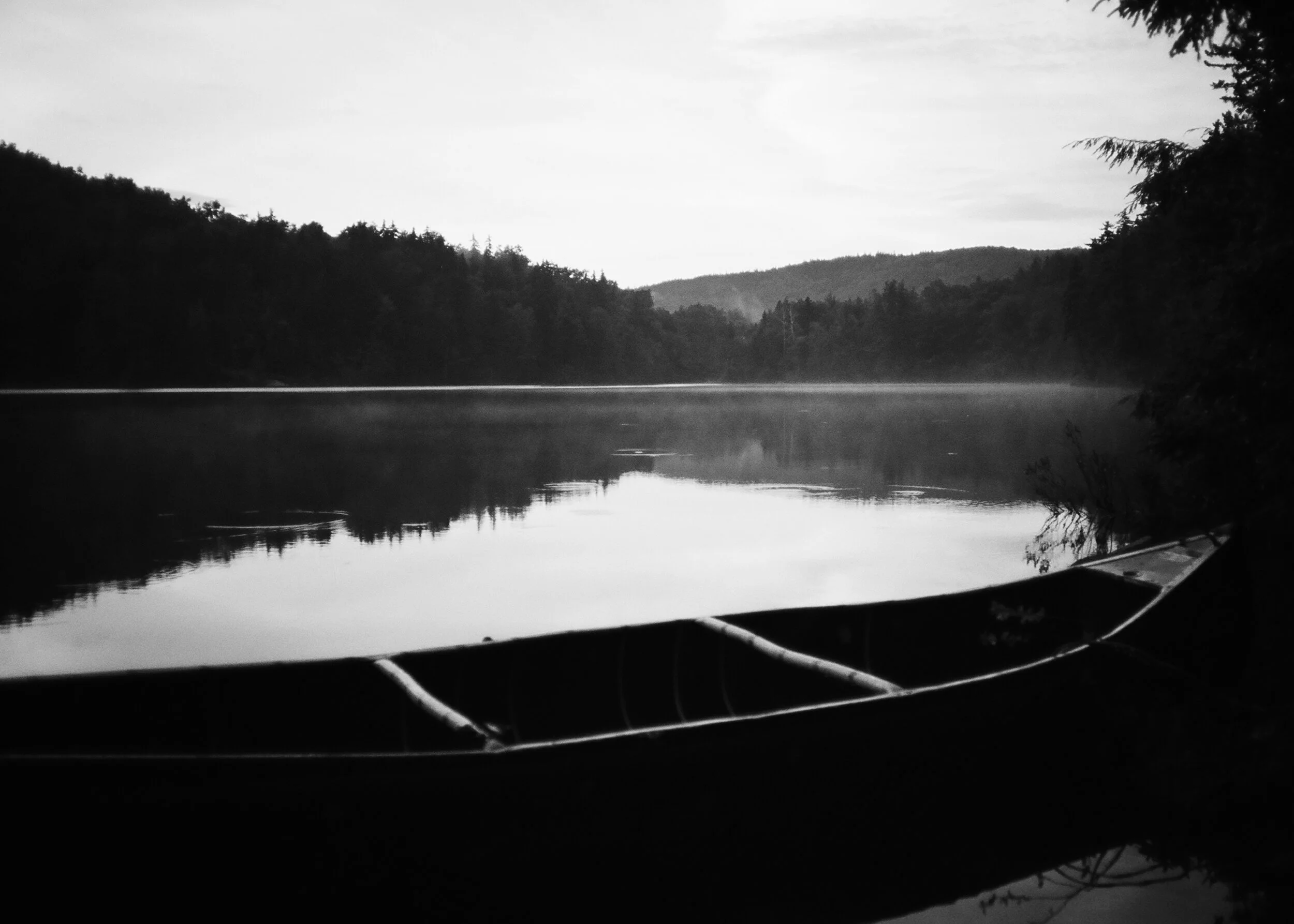 945082347bw.jpg