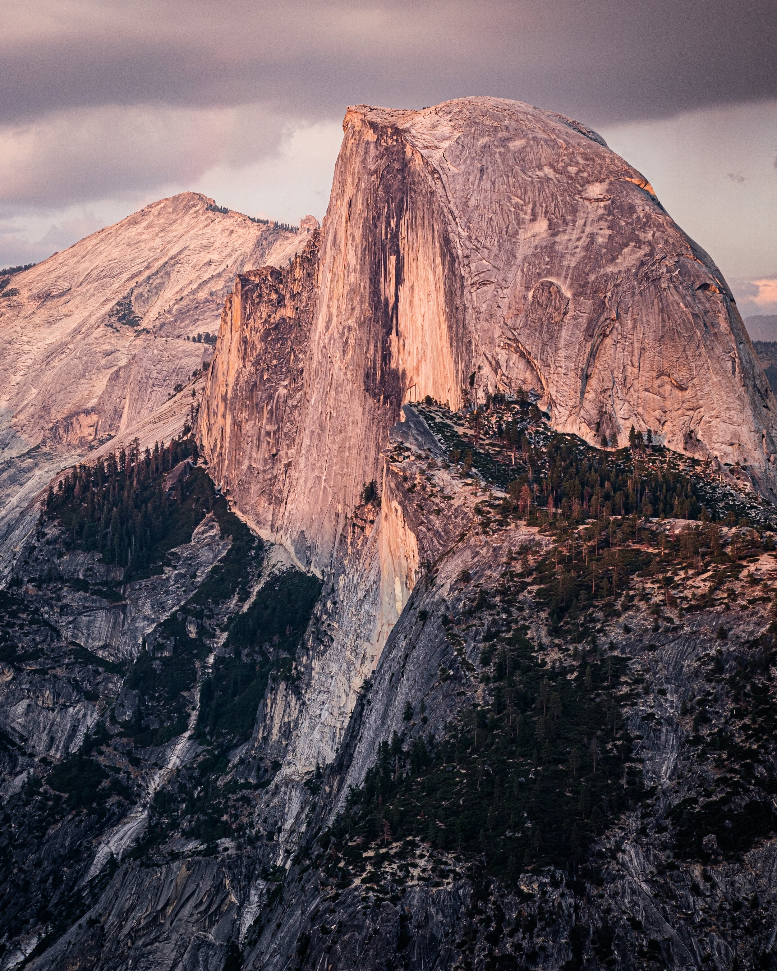 Half Dome.jpg