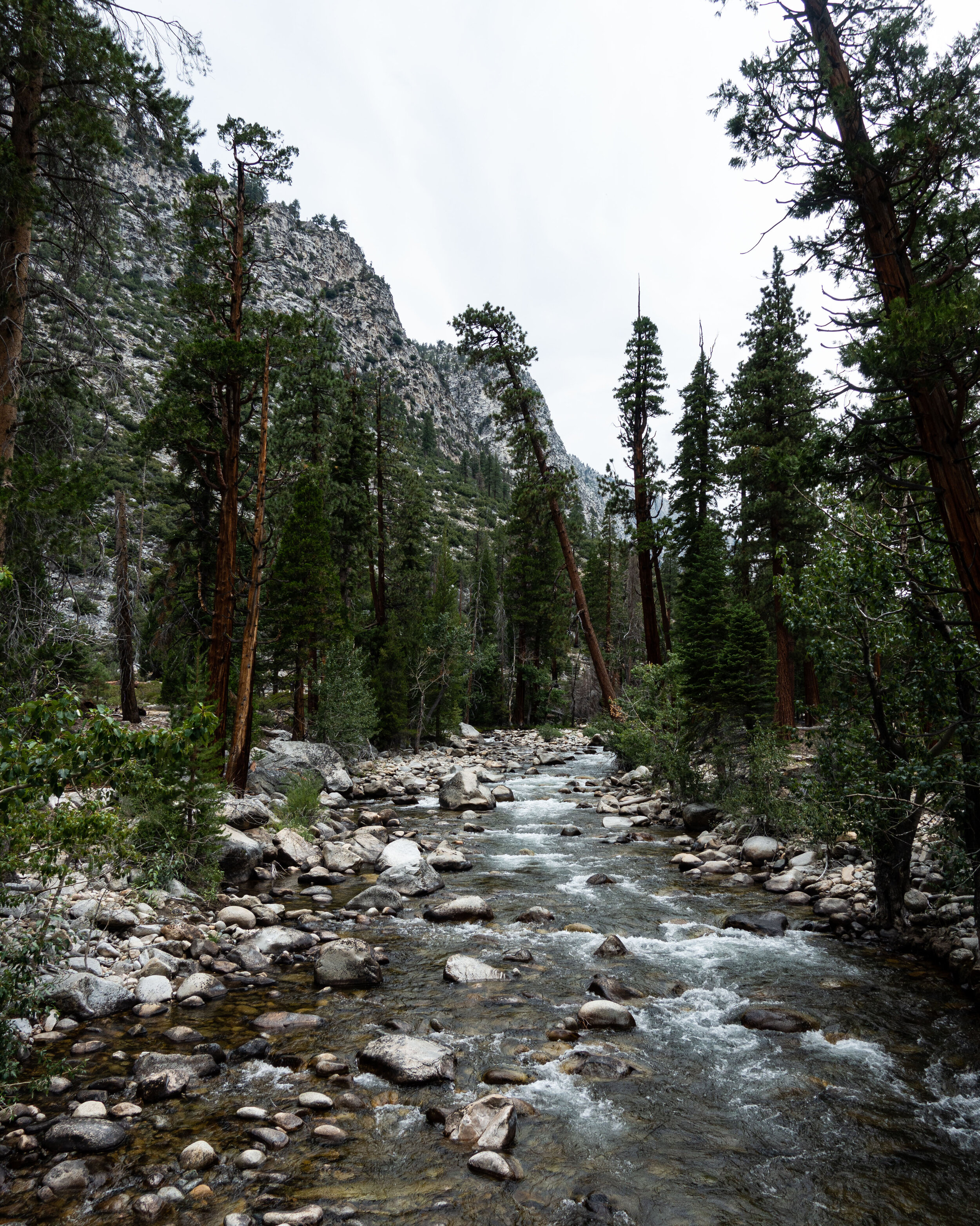 Kern River
