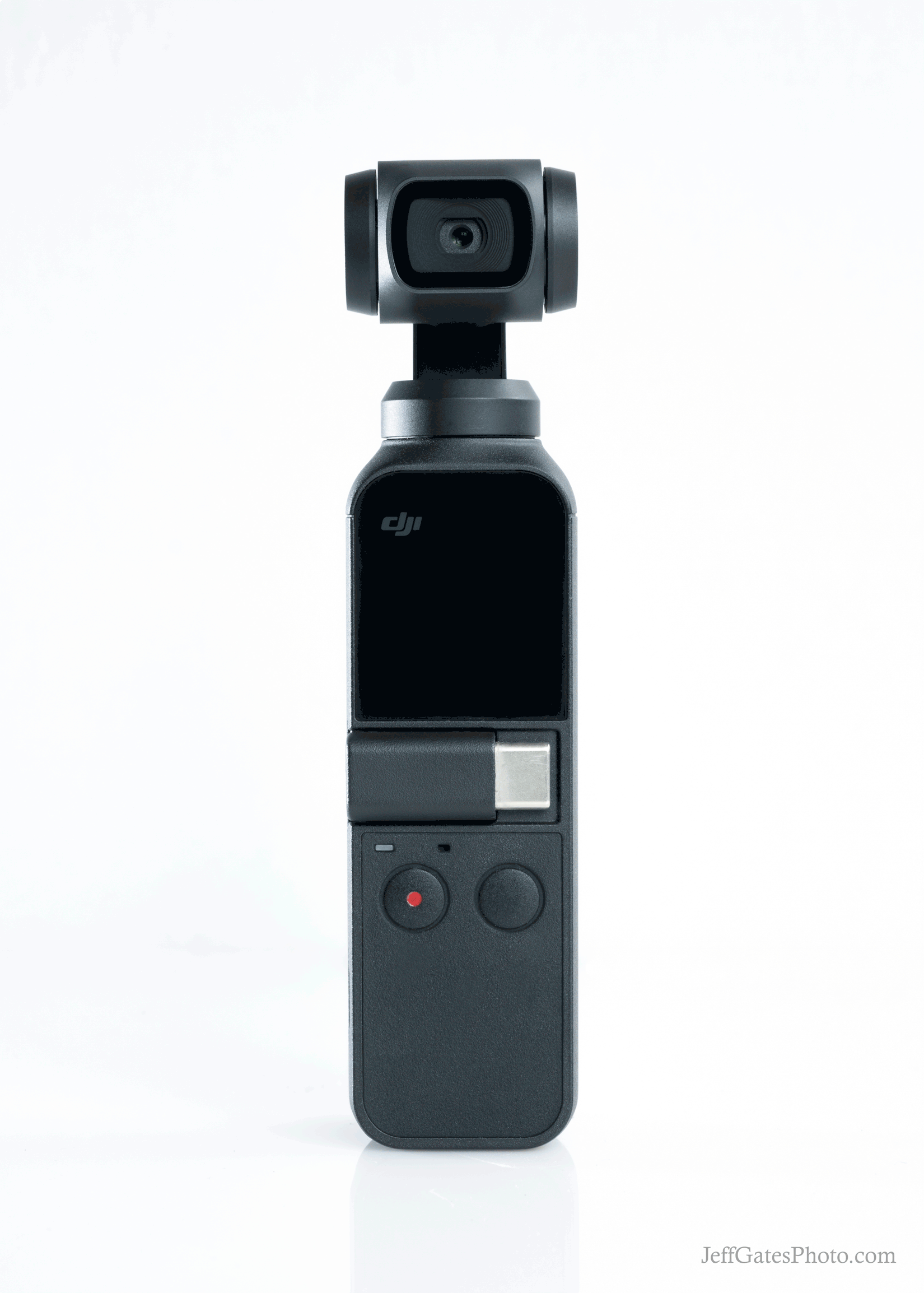 Gimbal-v8.gif