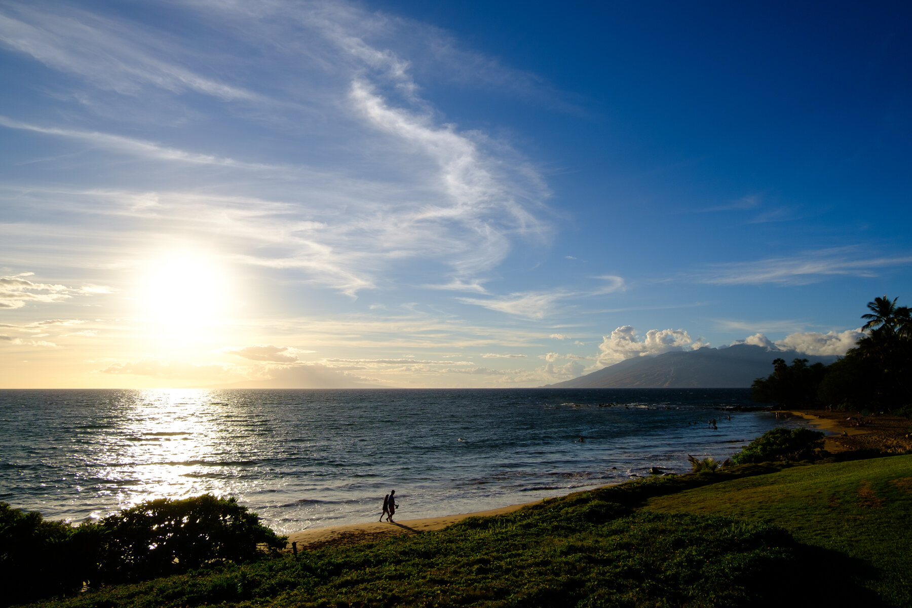 MAUI2021-2.jpg