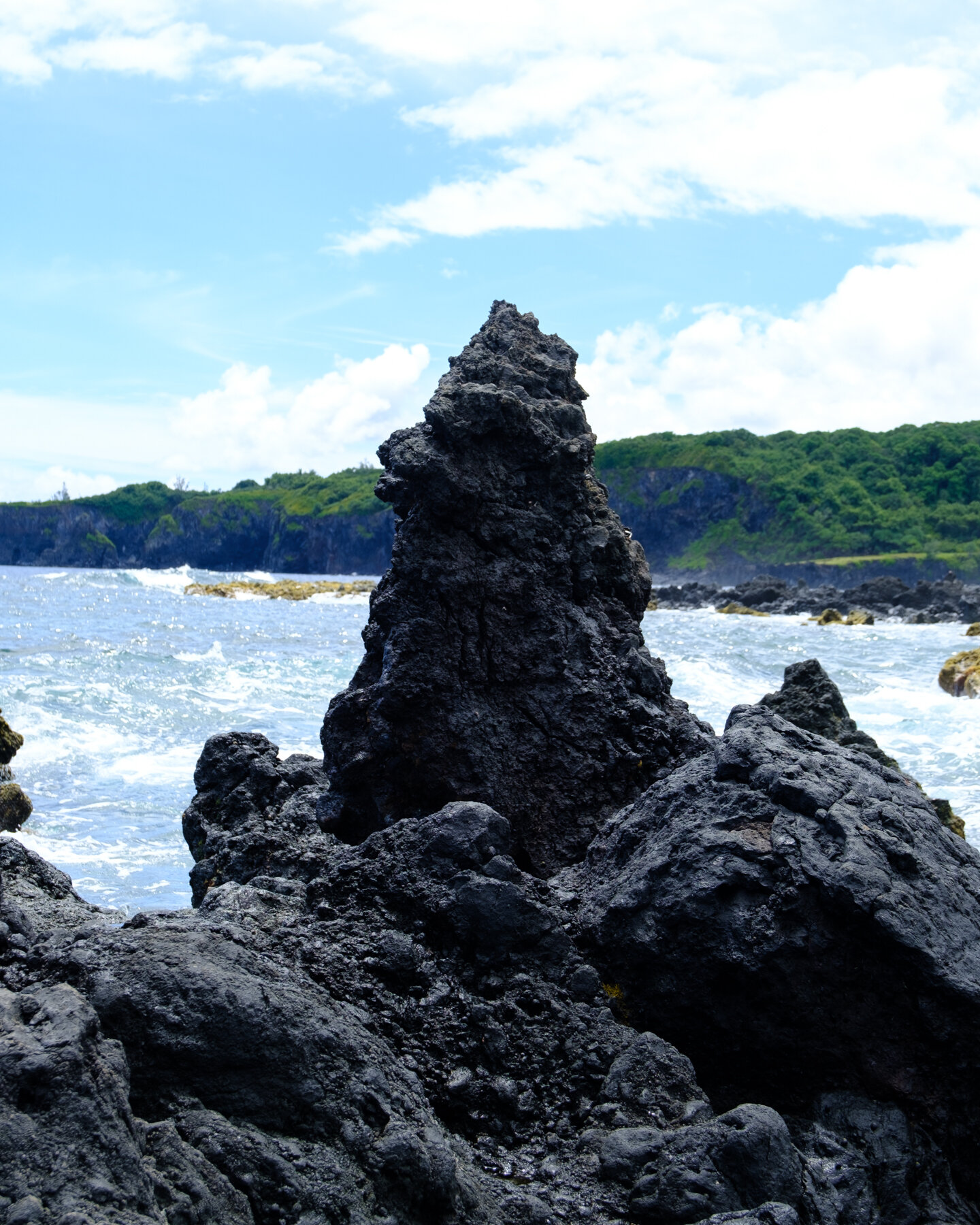 MAUI2021-20.jpg