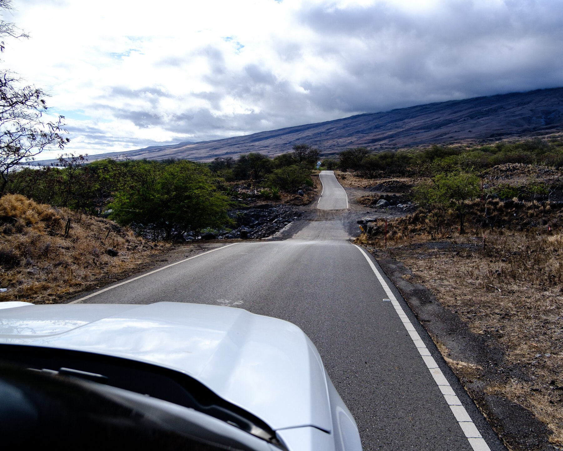 MAUI2021-29.jpg