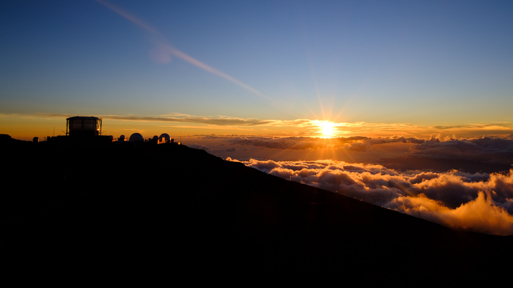 MAUI2021-71.jpg