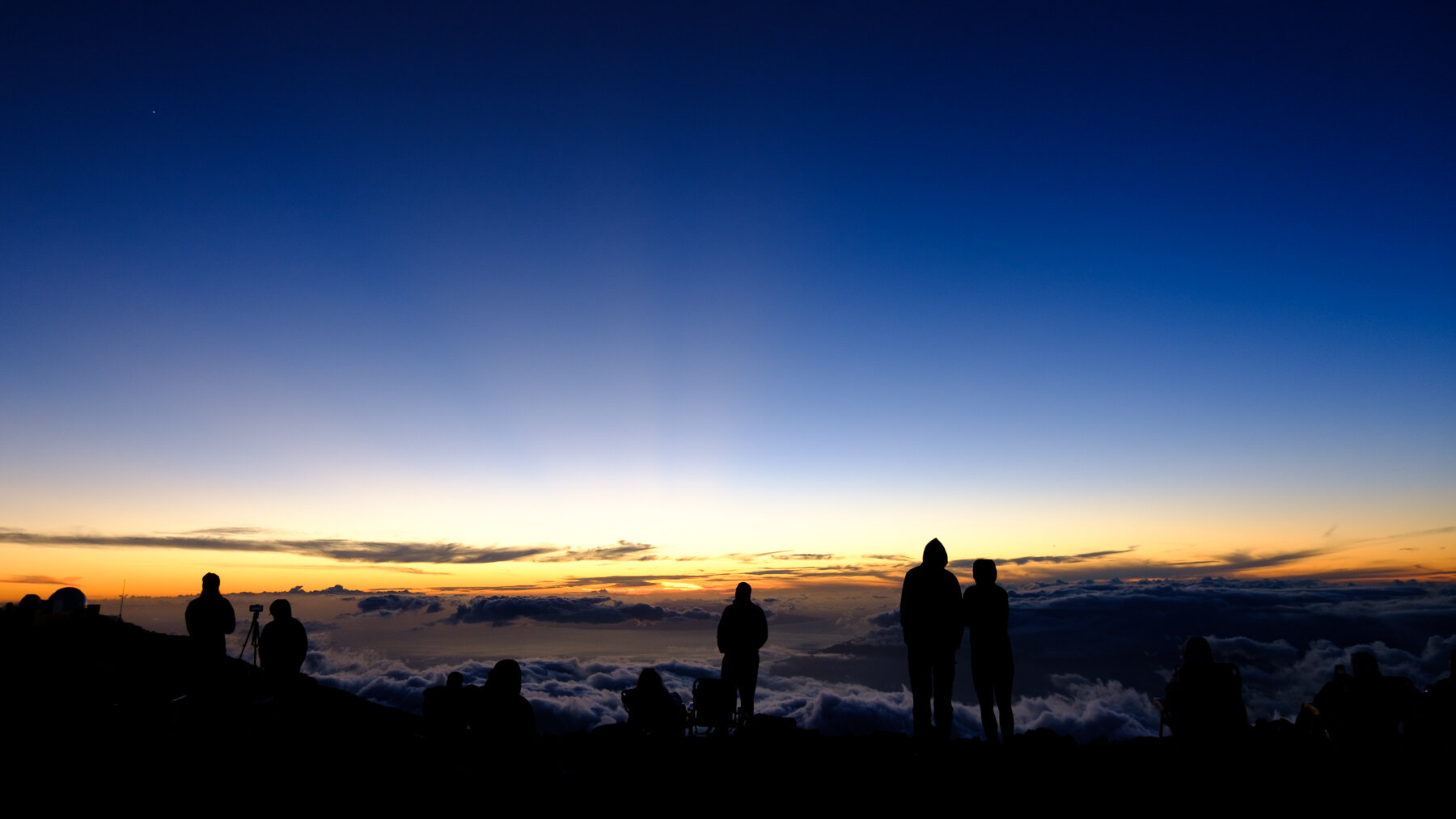 MAUI2021-73.jpg