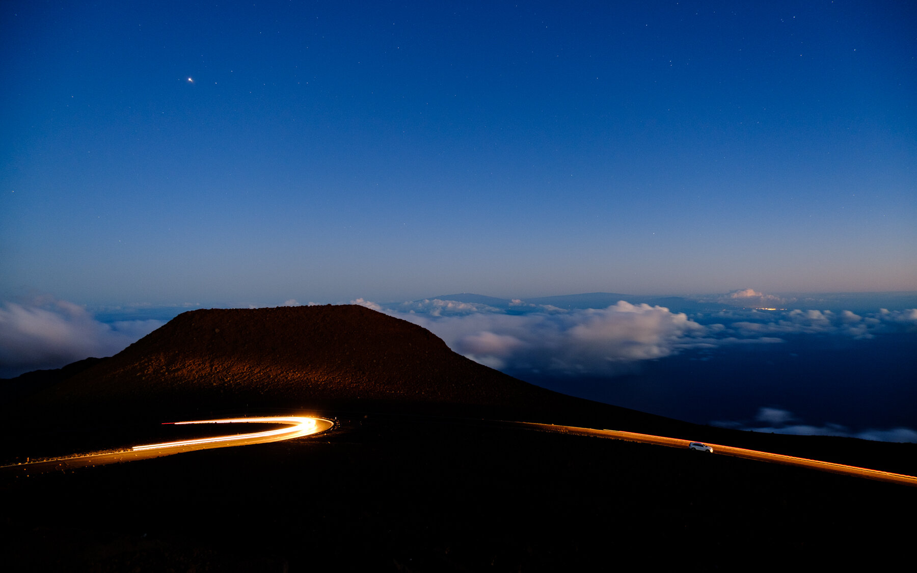 MAUI2021-75.jpg