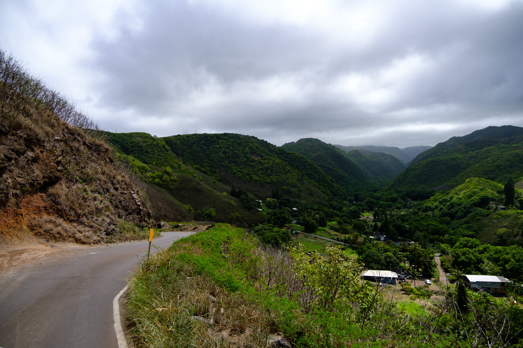 MAUI2021-83.jpg