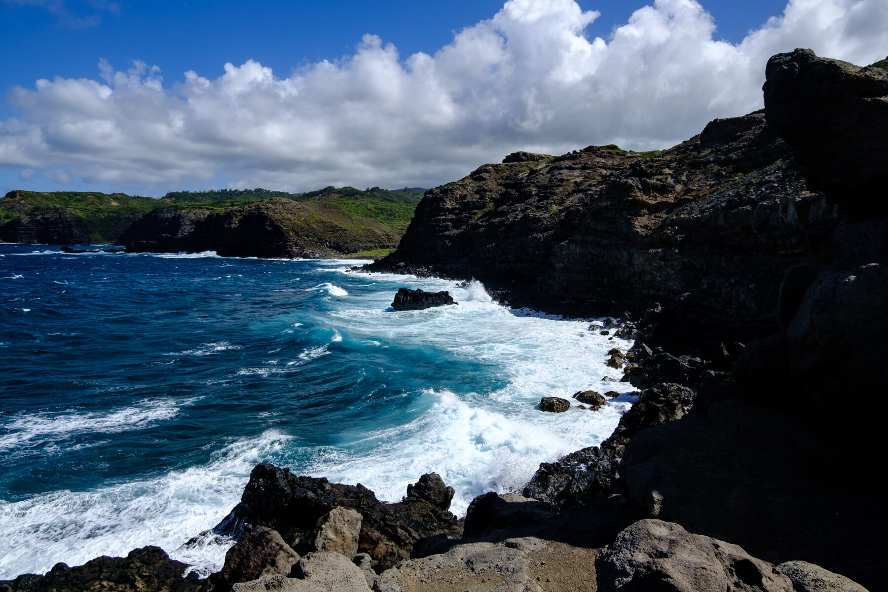 MAUI2021-89.jpg