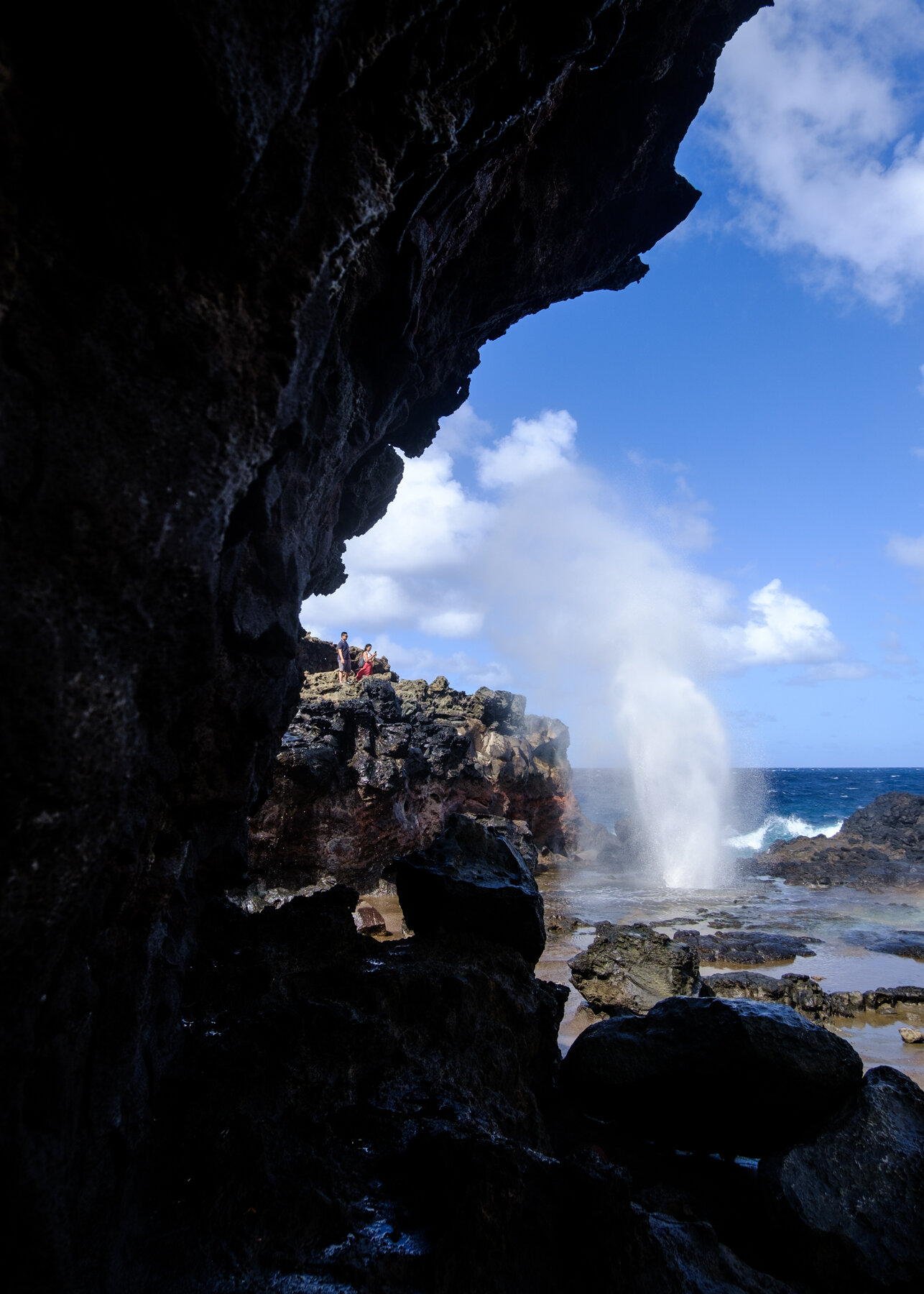 MAUI2021-92.jpg