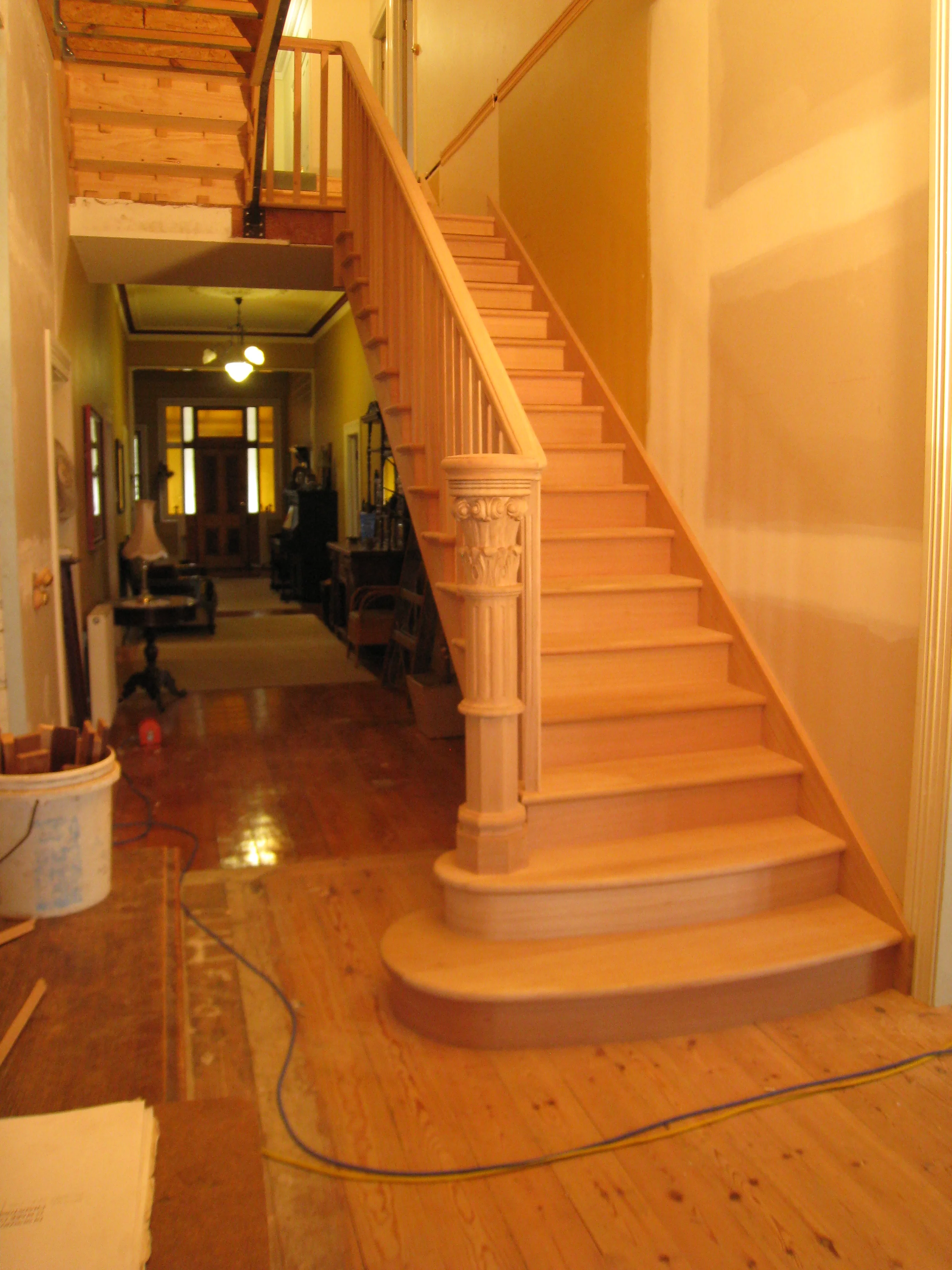 Copy (1) of IMG_1946.JPG