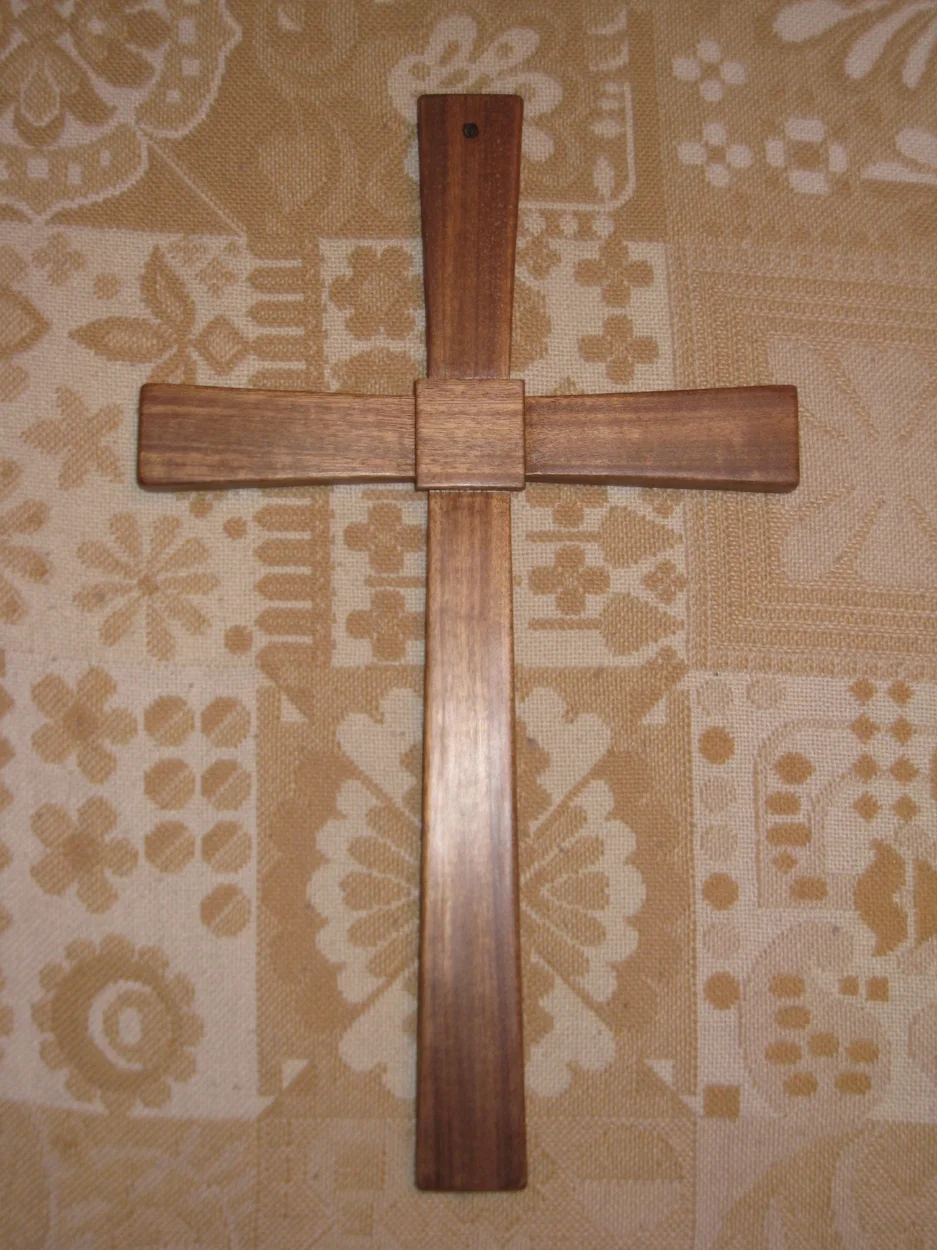 IMG_0698.JPG