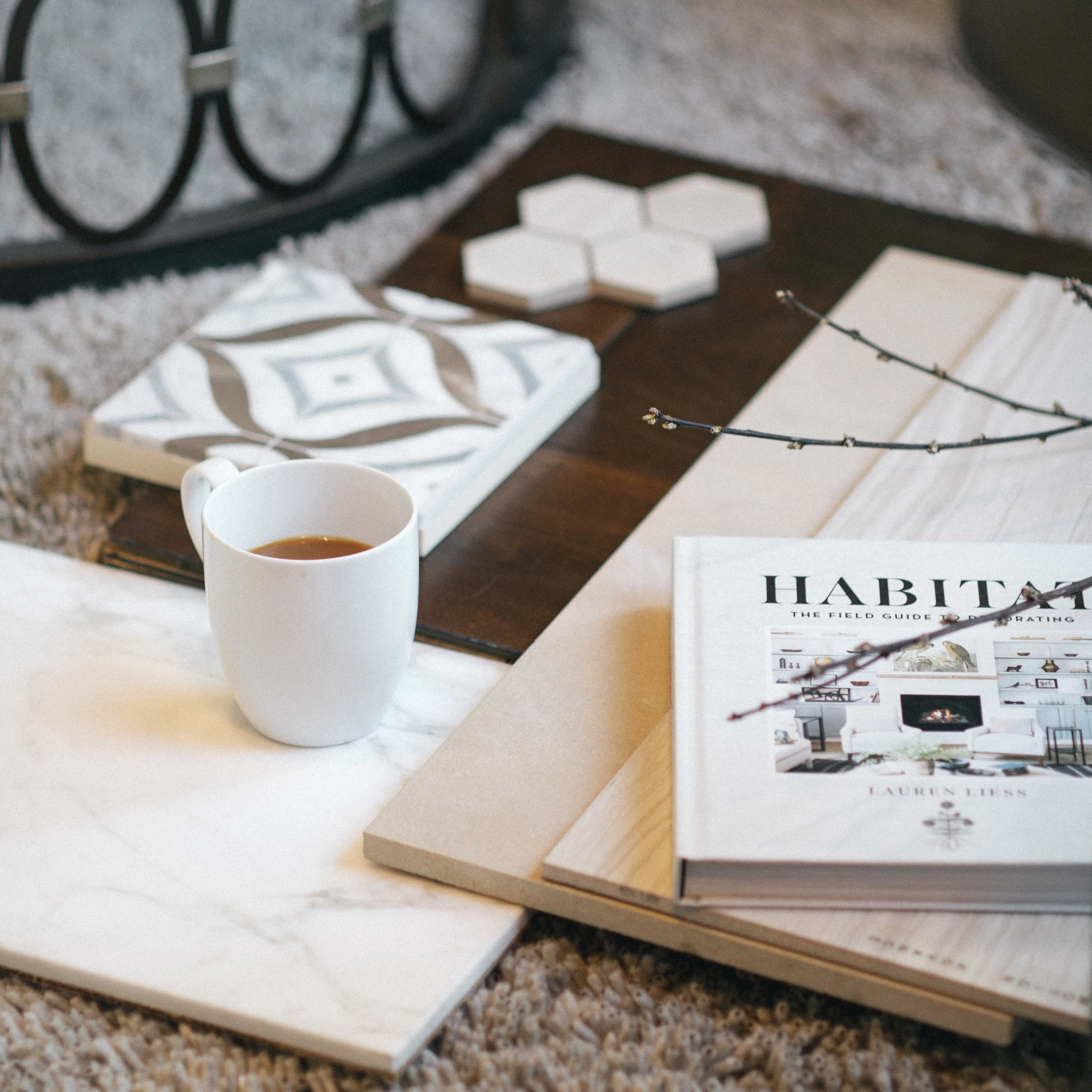 Design Studio-52.jpg