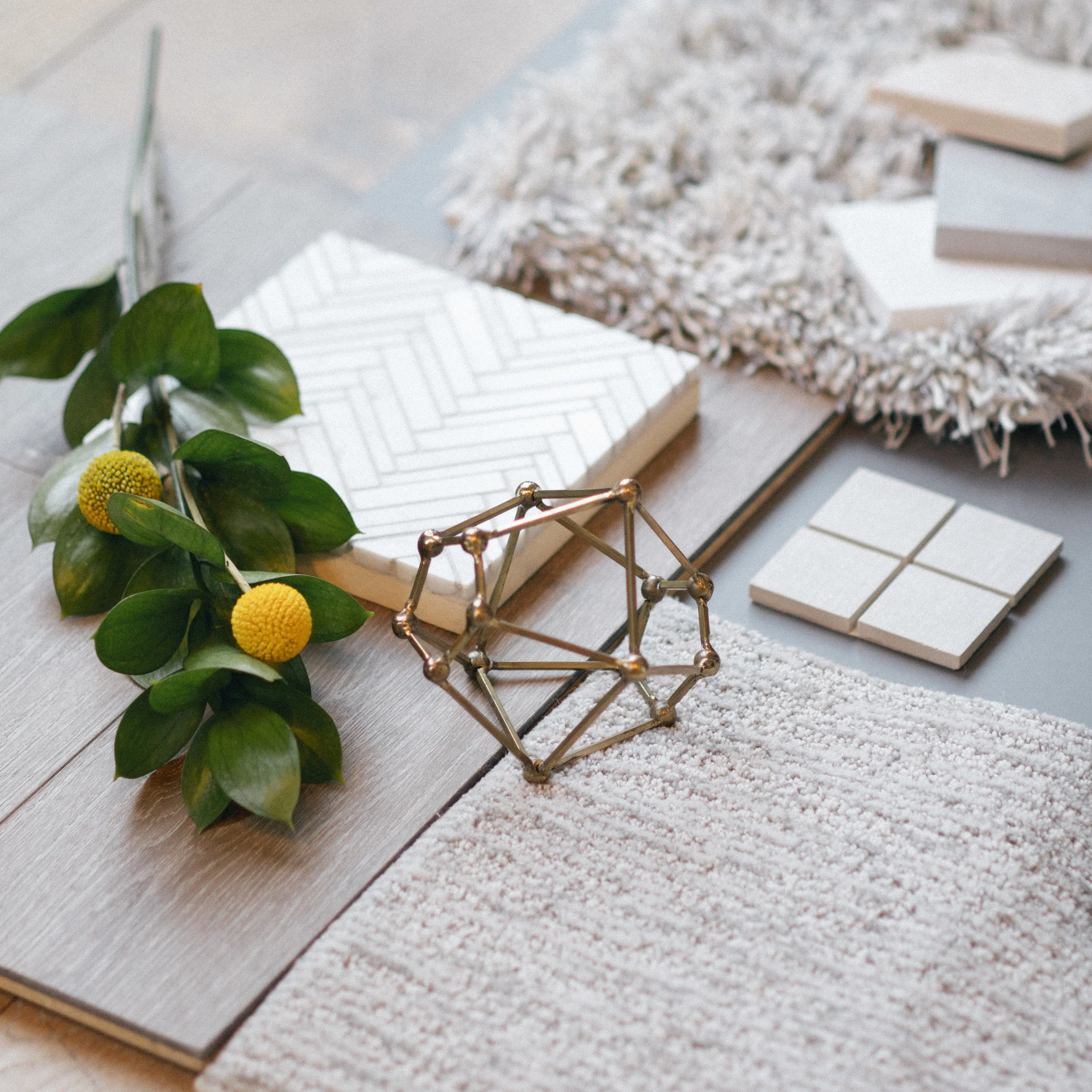 Design Studio-82.jpg