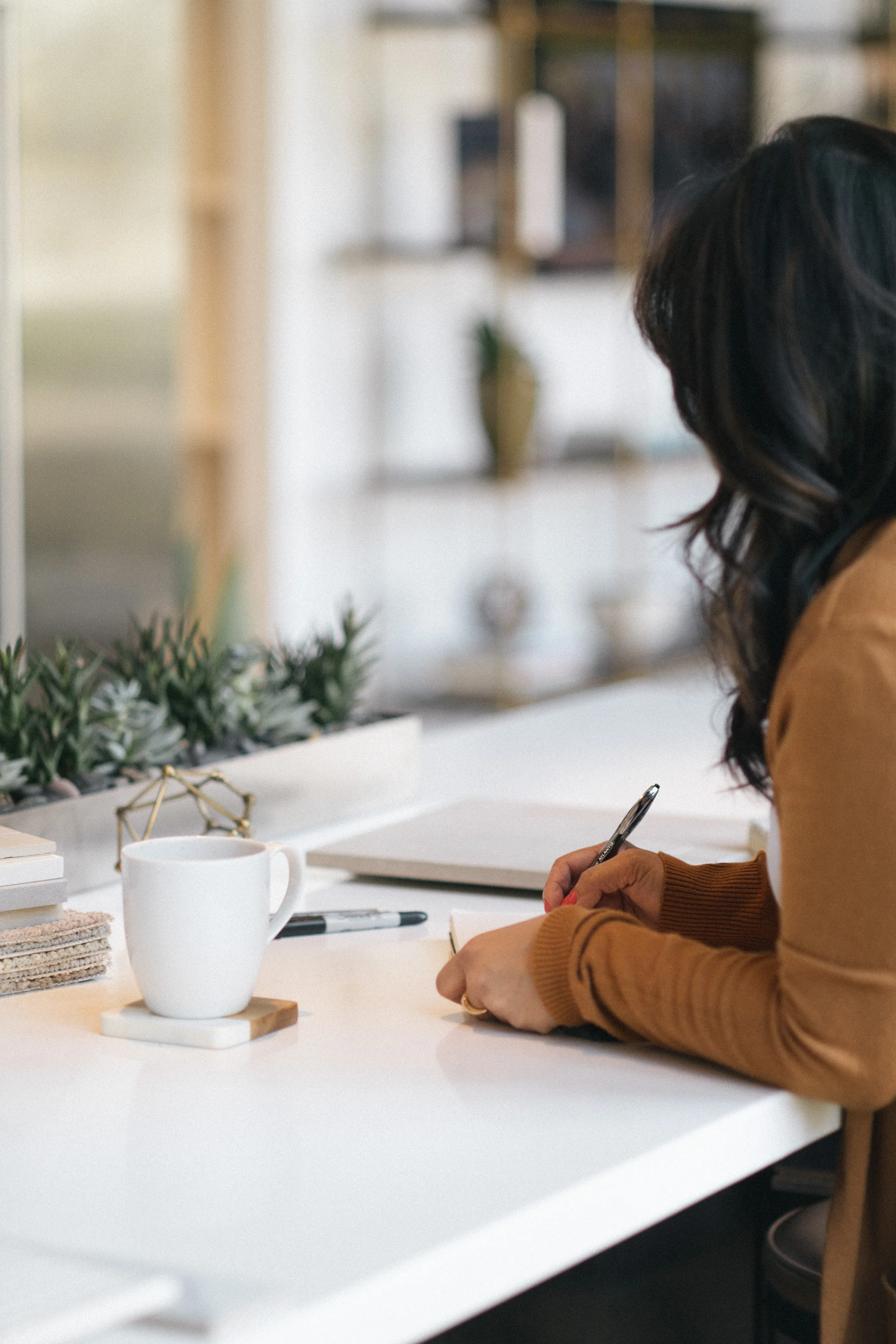 Design Studio-99.jpg