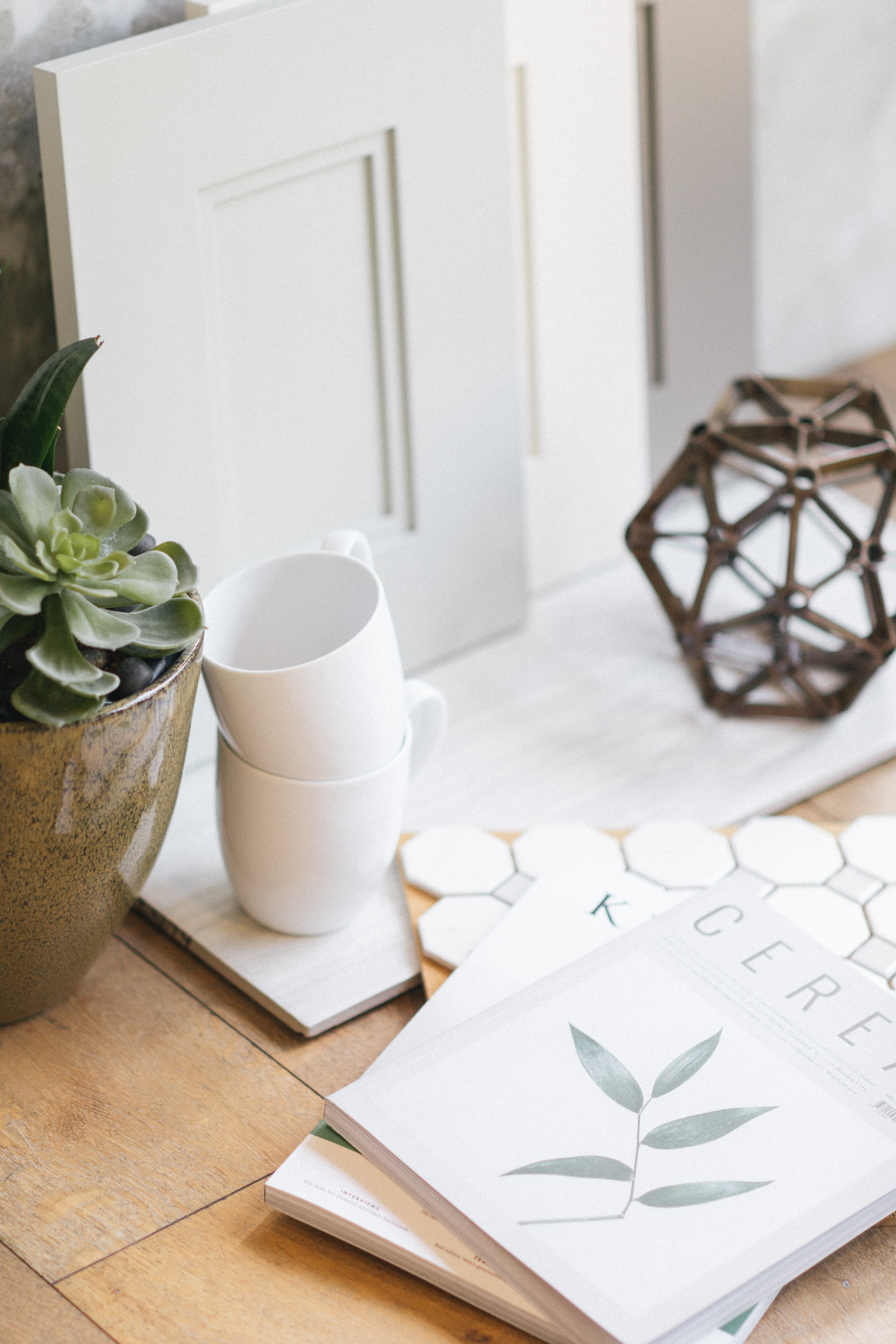 Design Studio-133.jpg