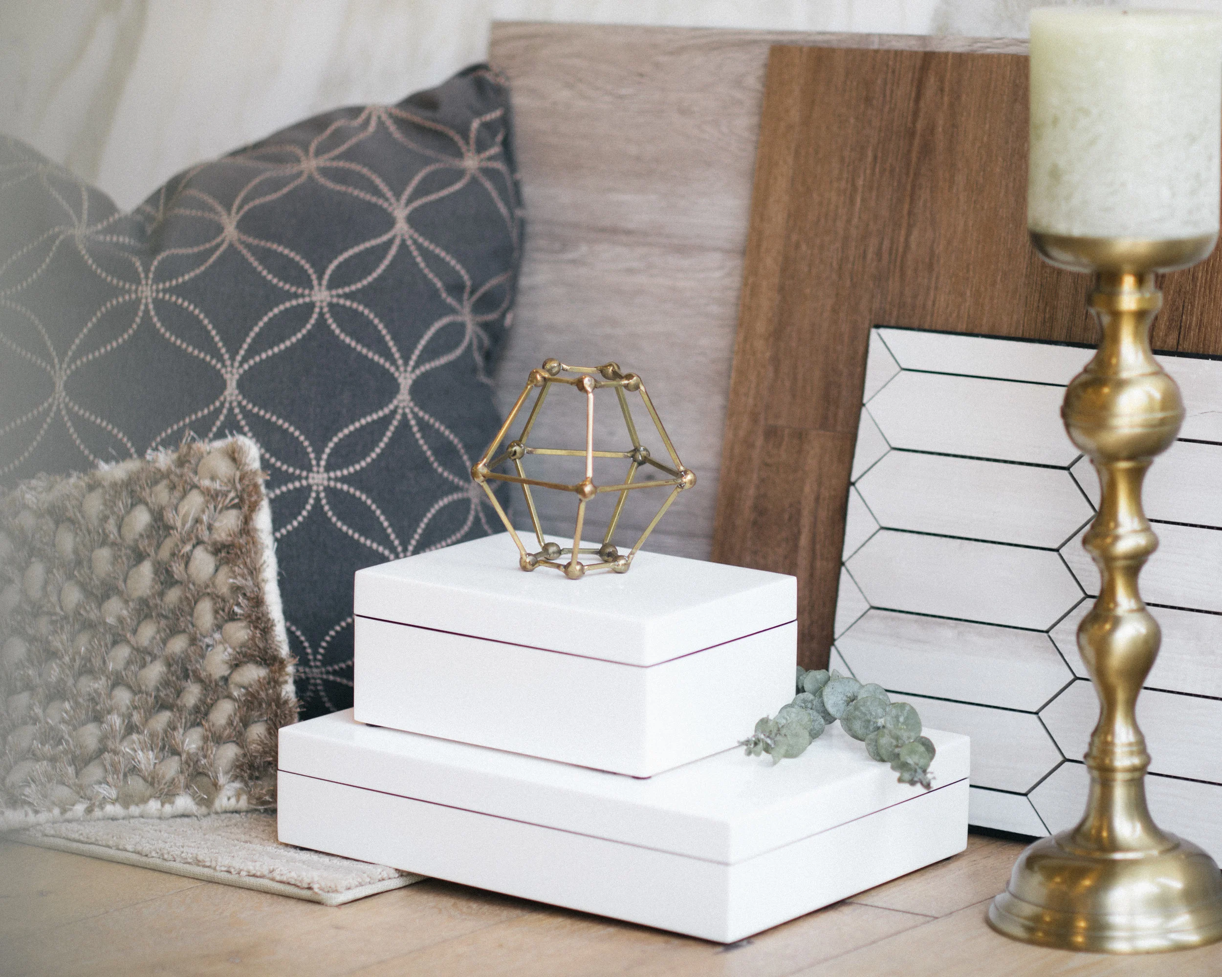 Design Studio-153.jpg