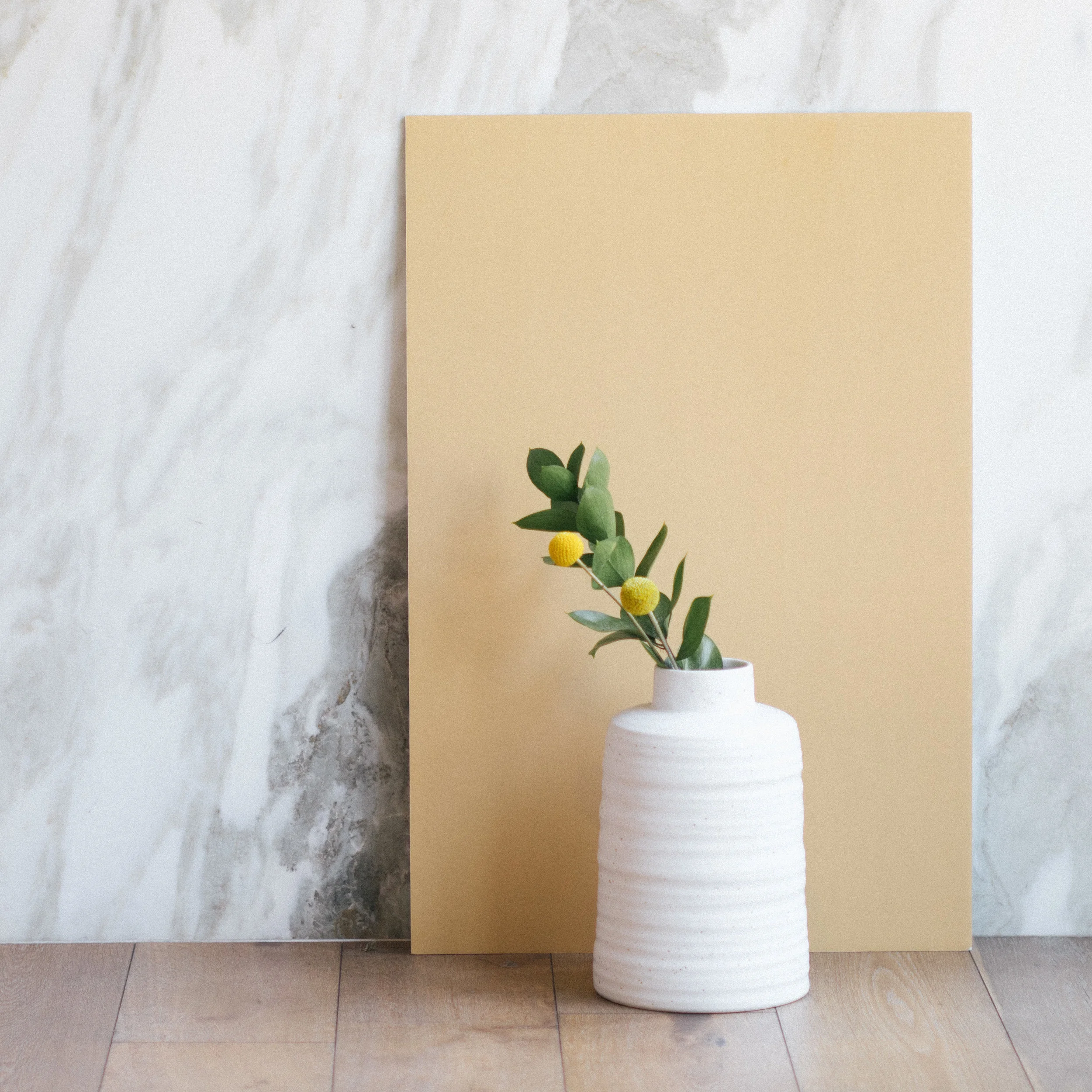 Design Studio-186.jpg