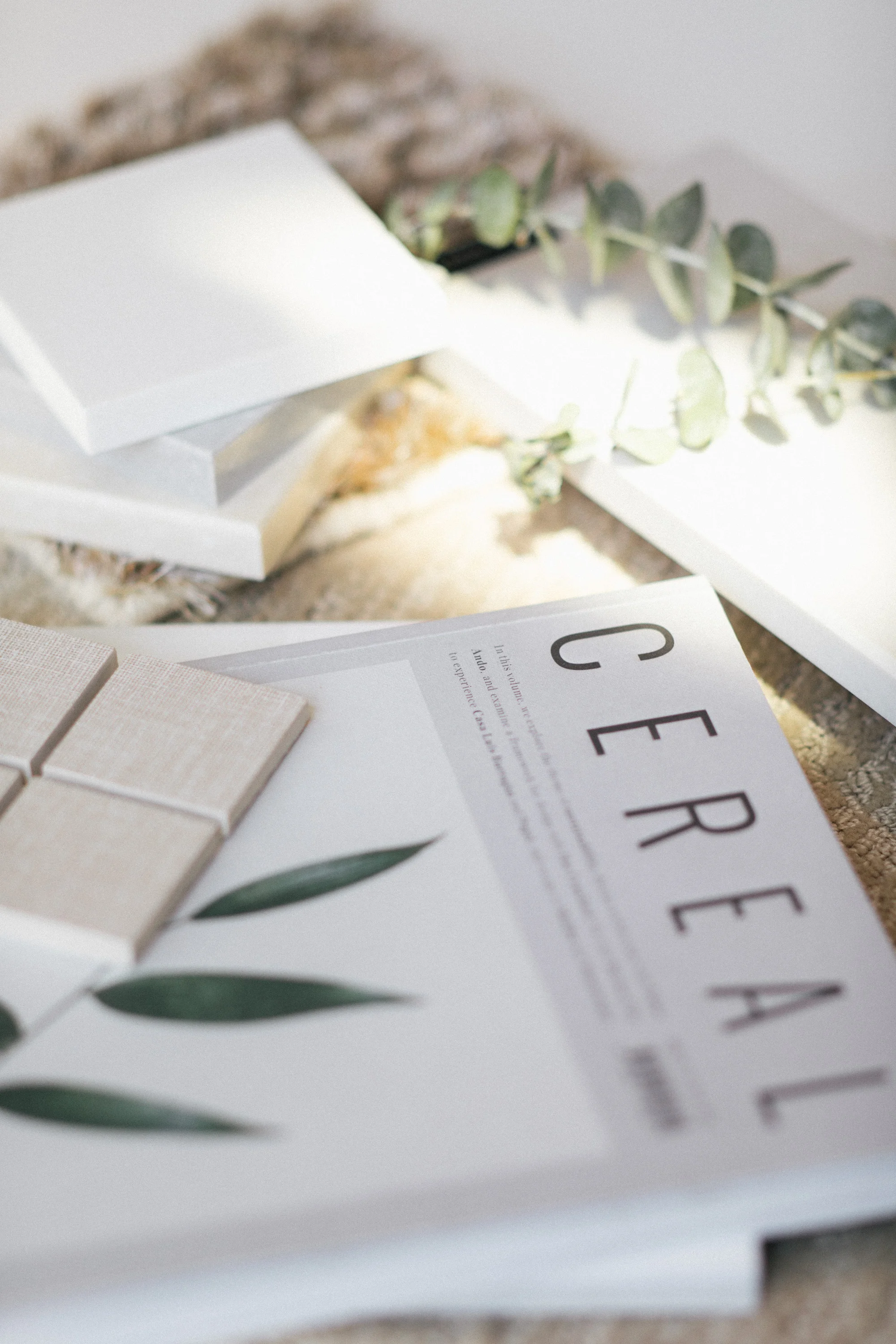 Design Studio-224.jpg