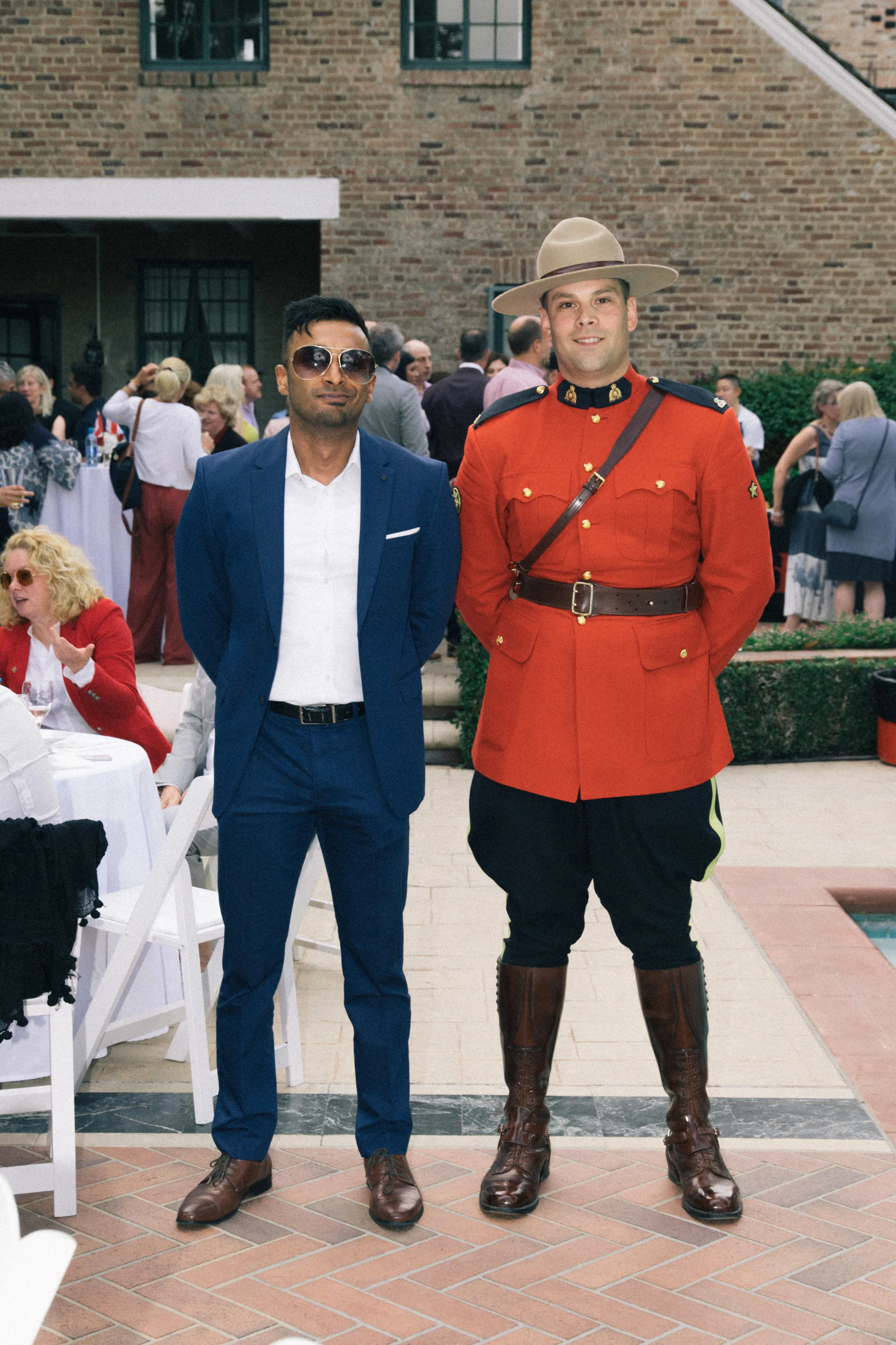 canada_day2019-87.jpg