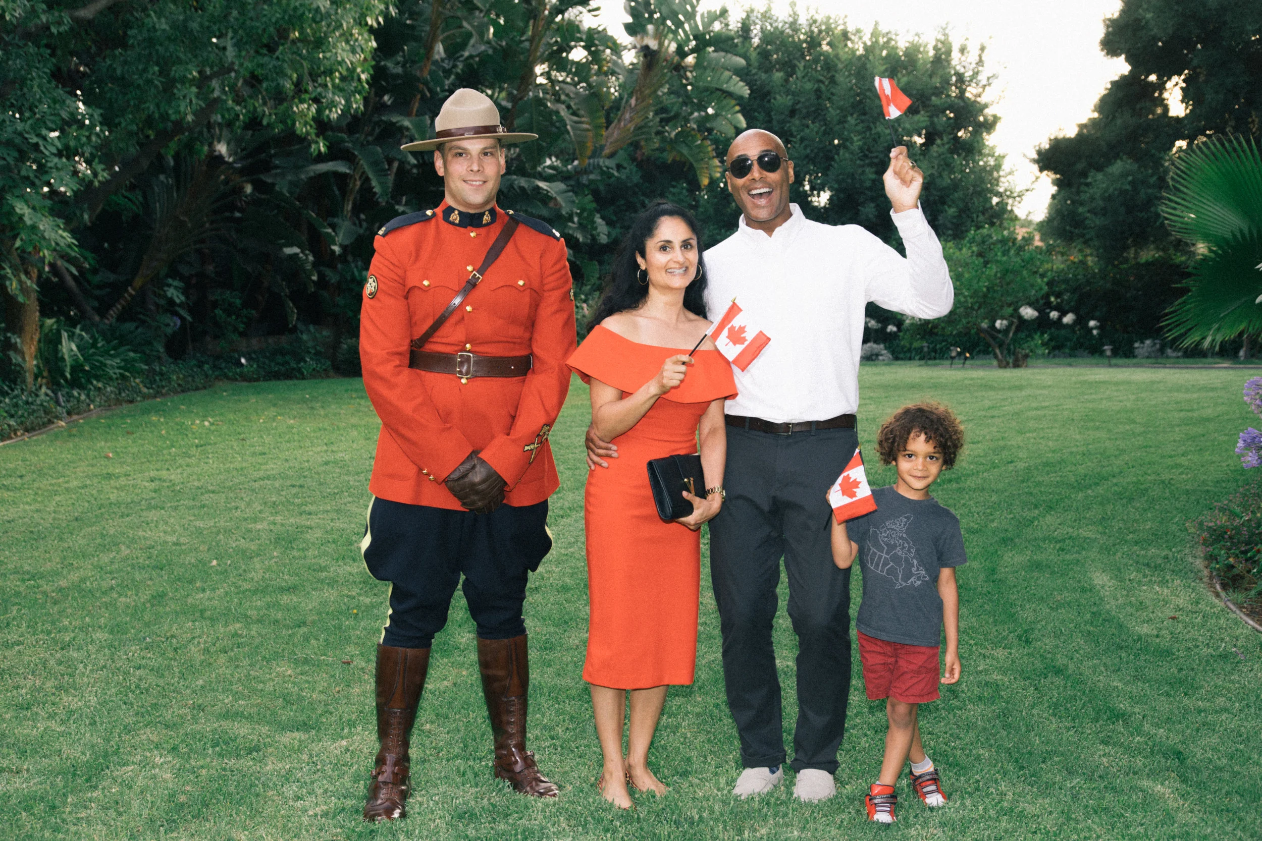 canada_day2019-102.jpg