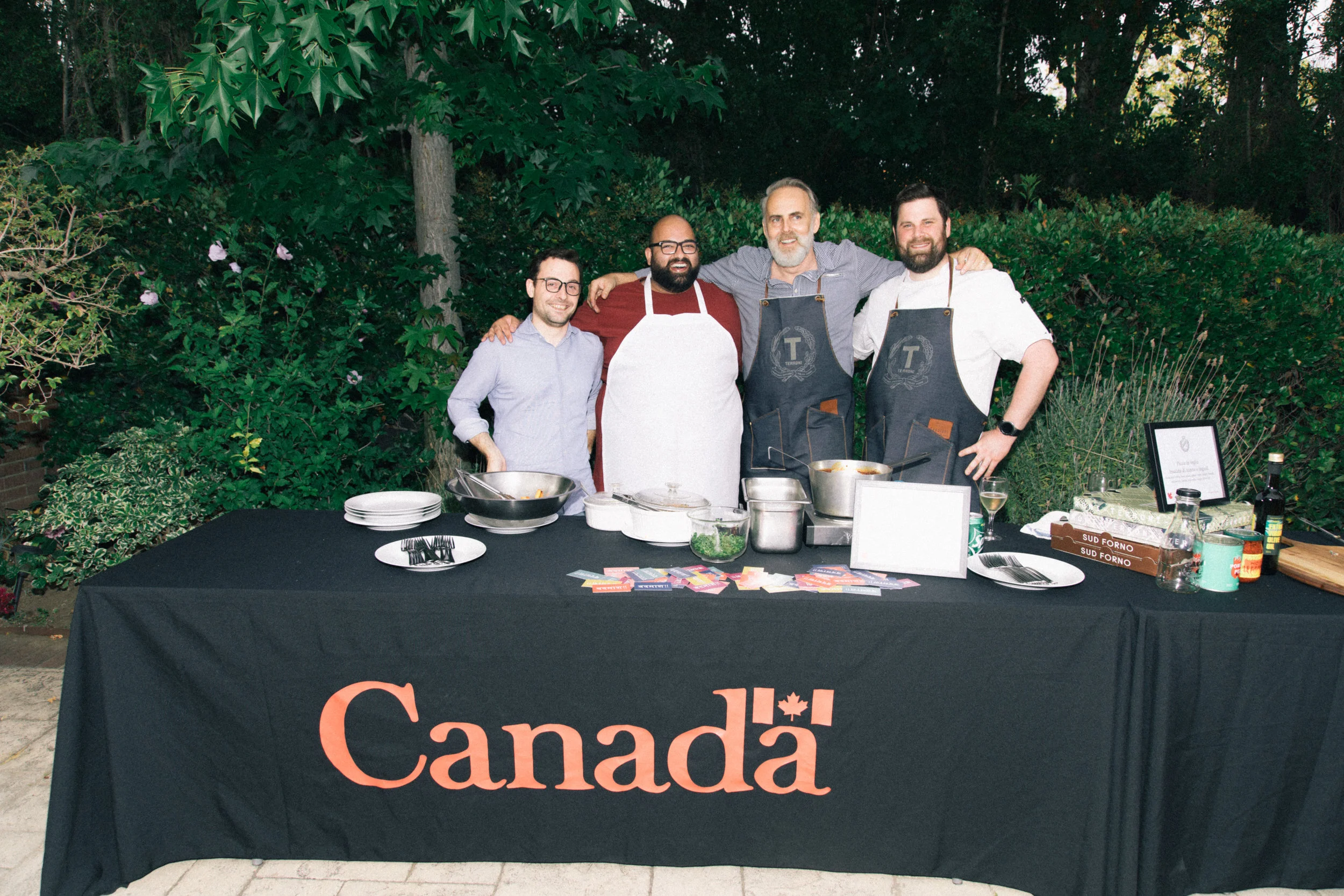 canada_day2019-119.jpg