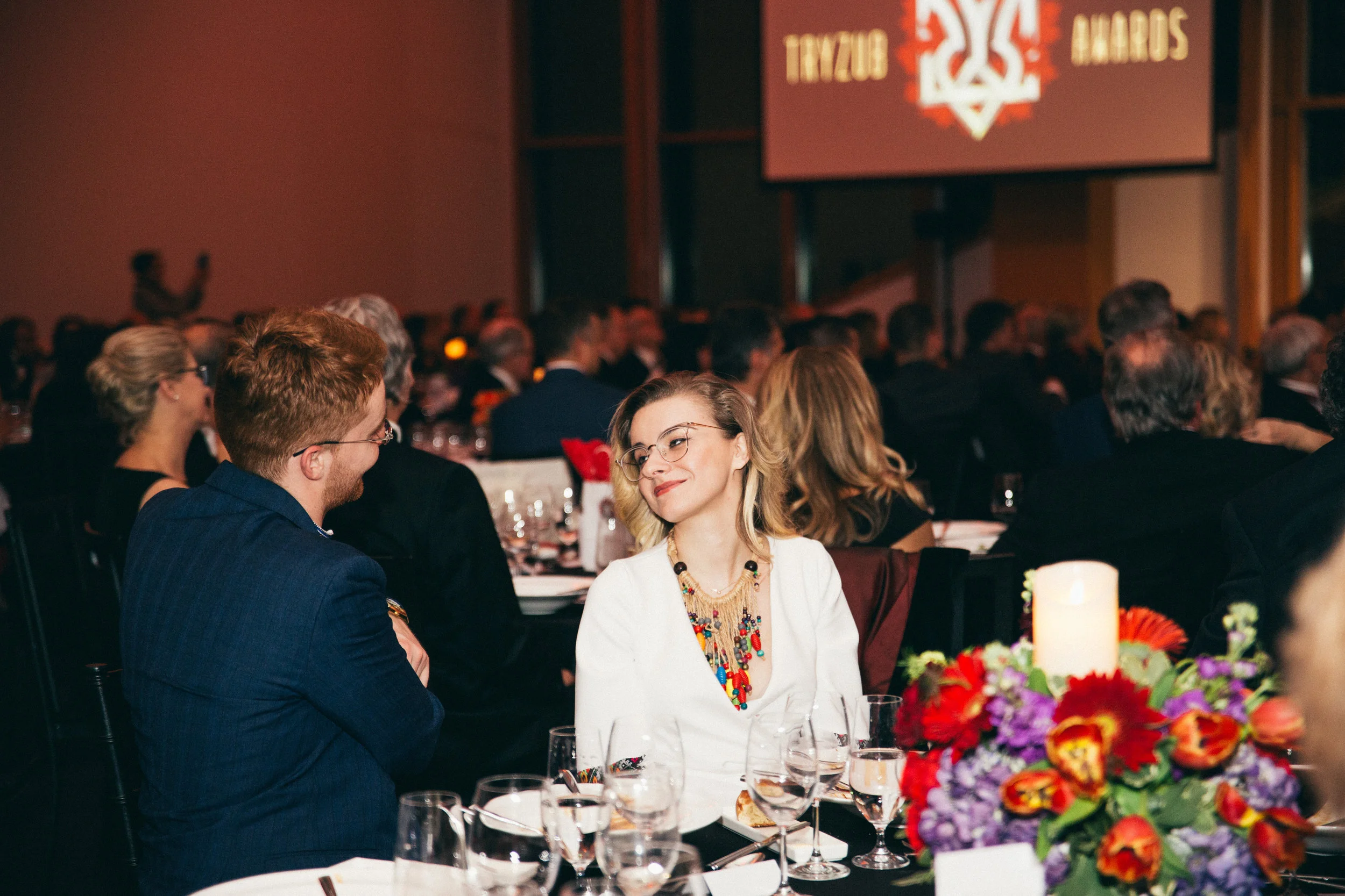 Tryzub_Awards_2019-228.jpg