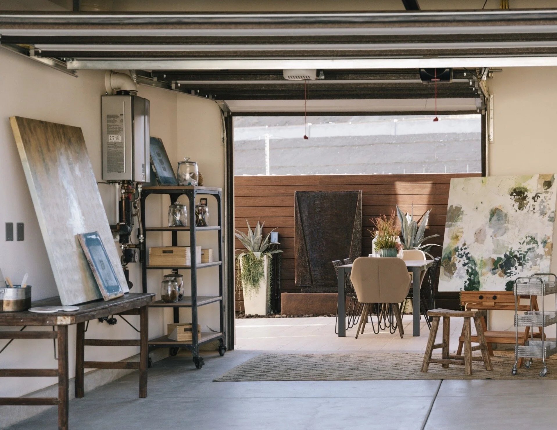 interior design photos.JPG