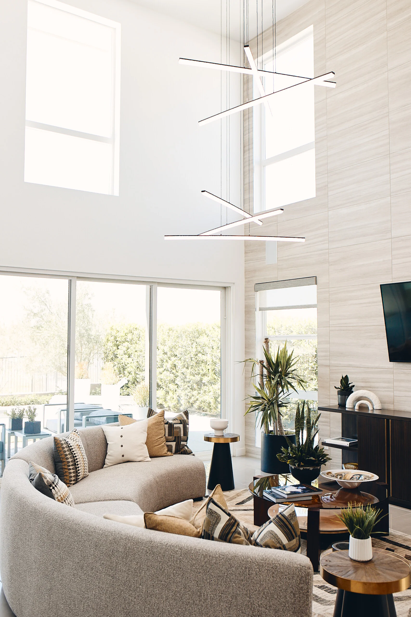 miralon_scout 60.jpg