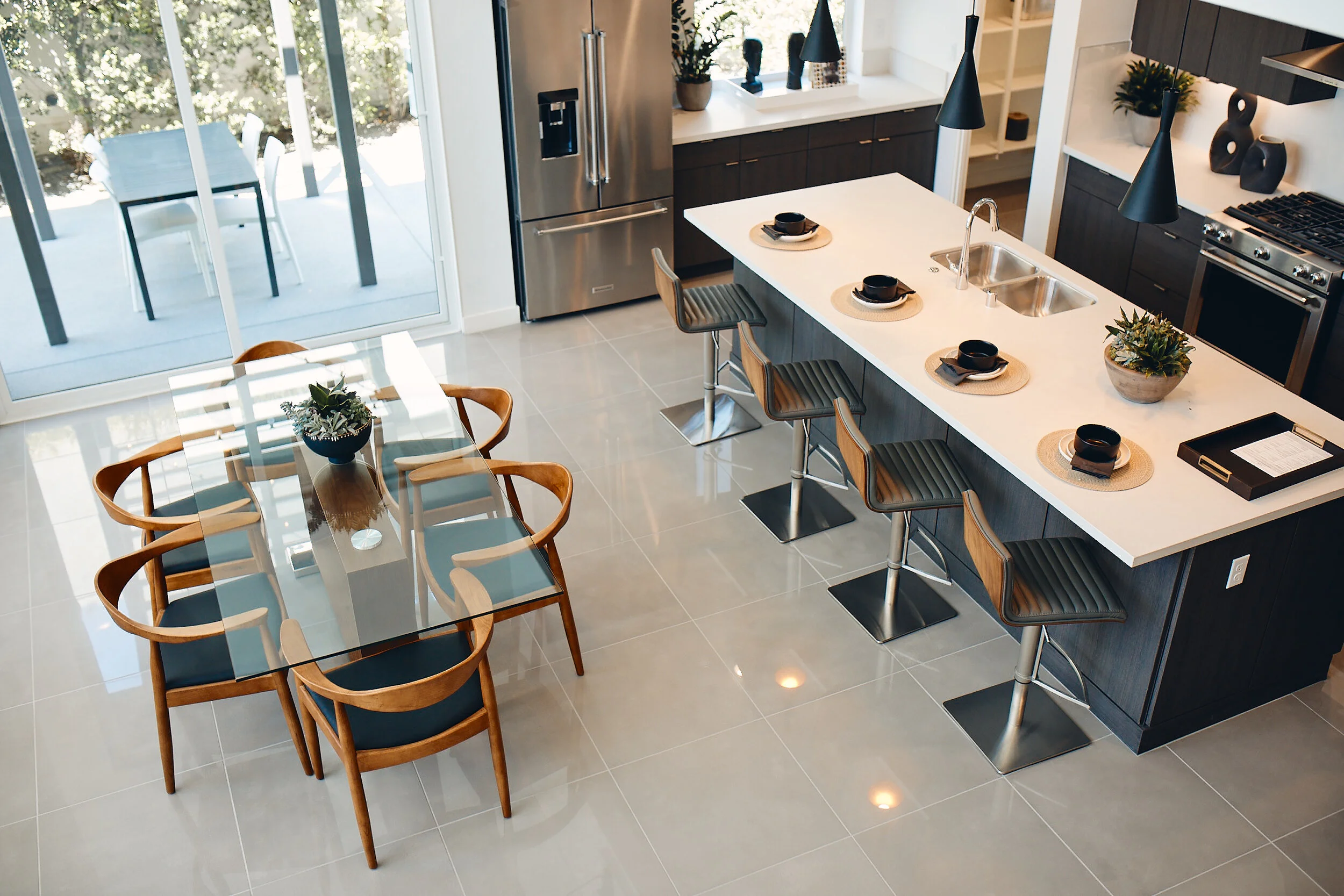 miralon_scout 56.jpg