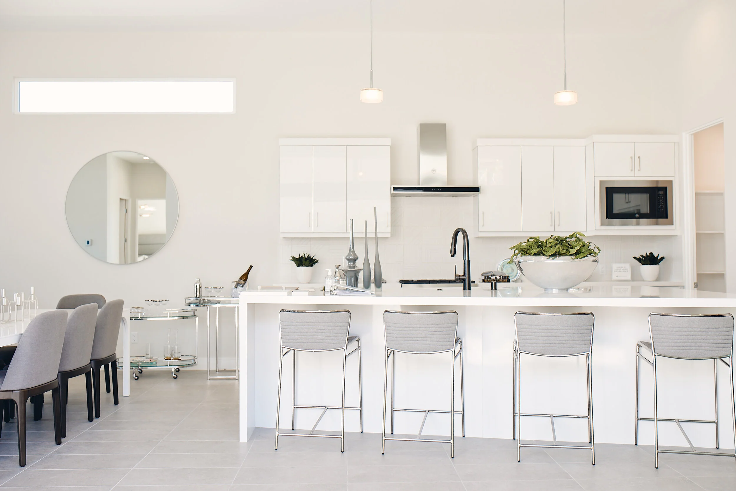 miralon_scout 69.jpg