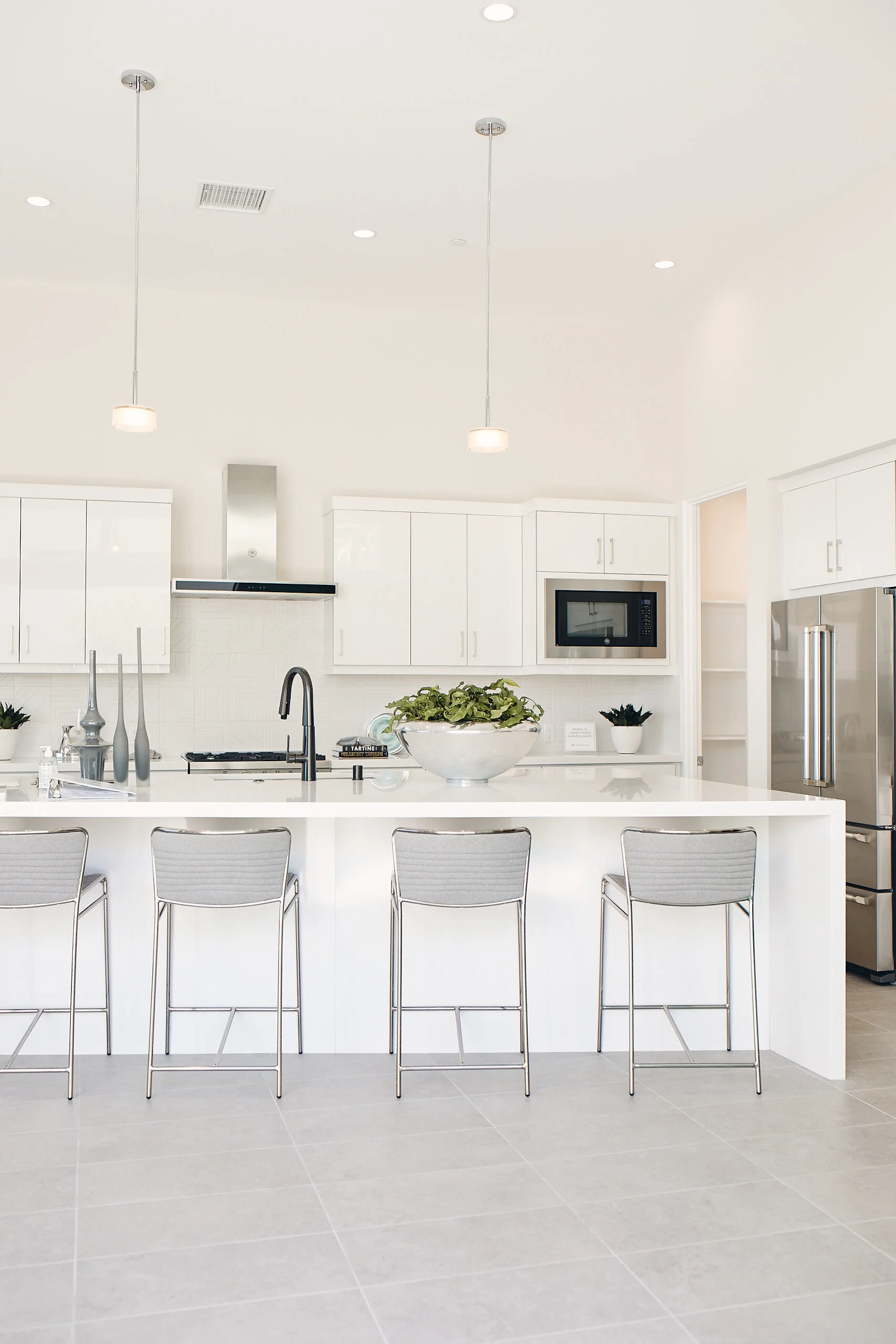 miralon_scout 67.jpg