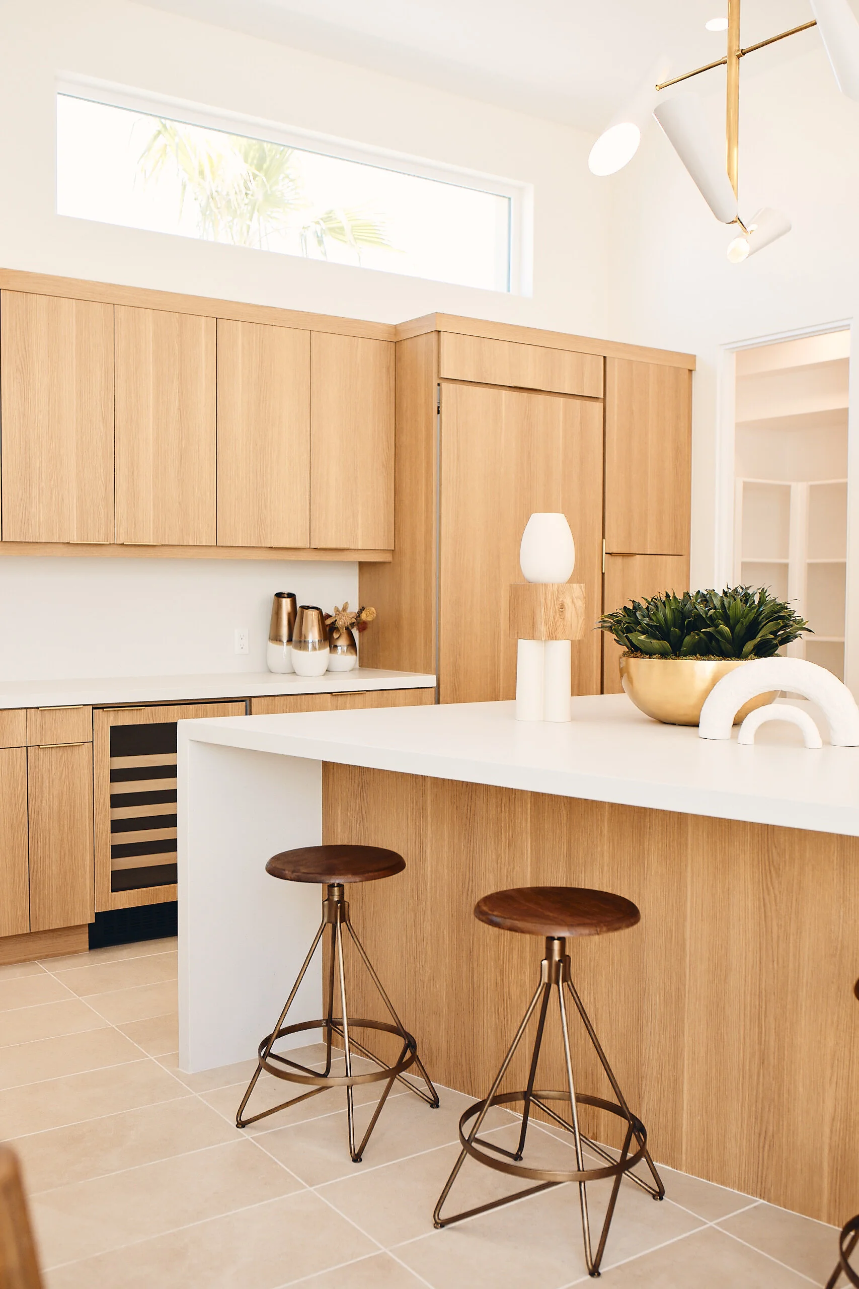 miralon_scout 91.jpg