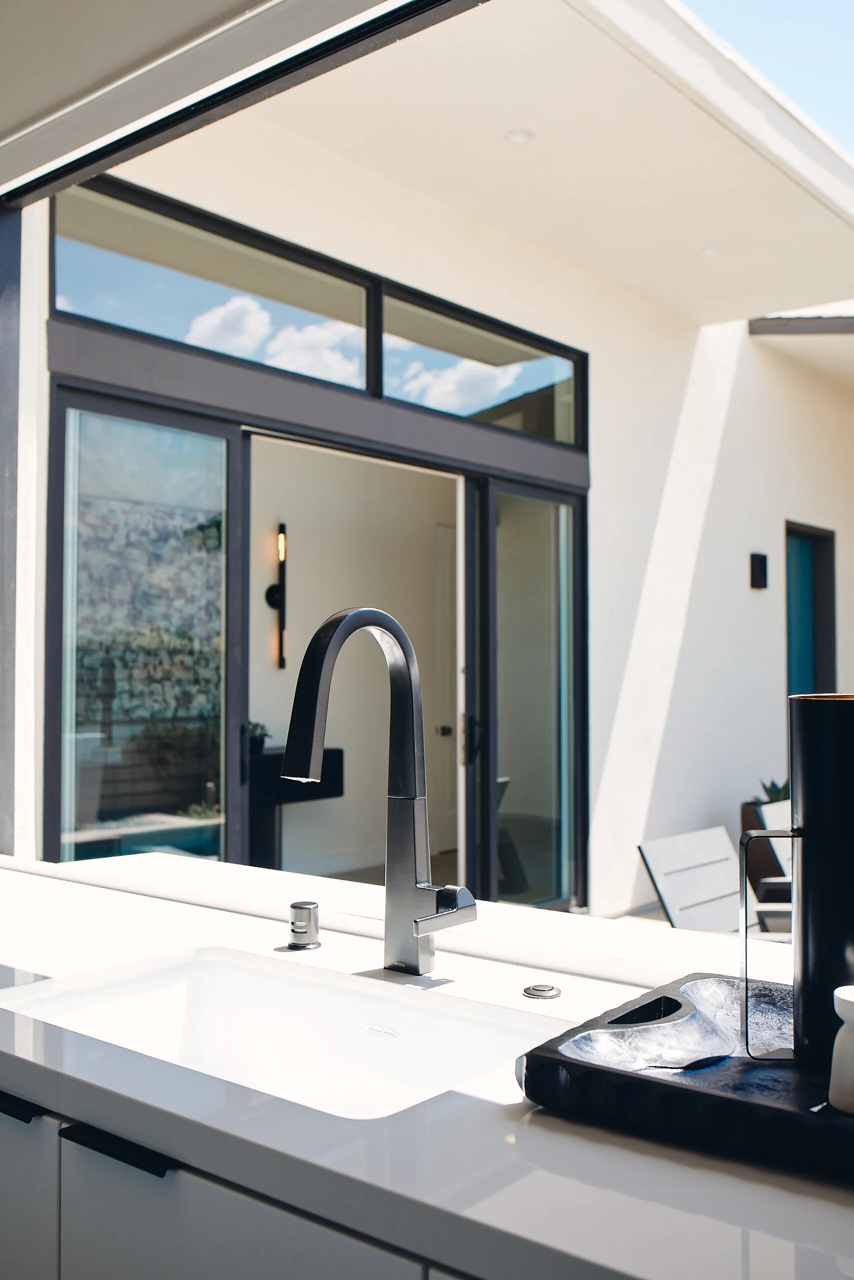 miralon_scout 100.jpg