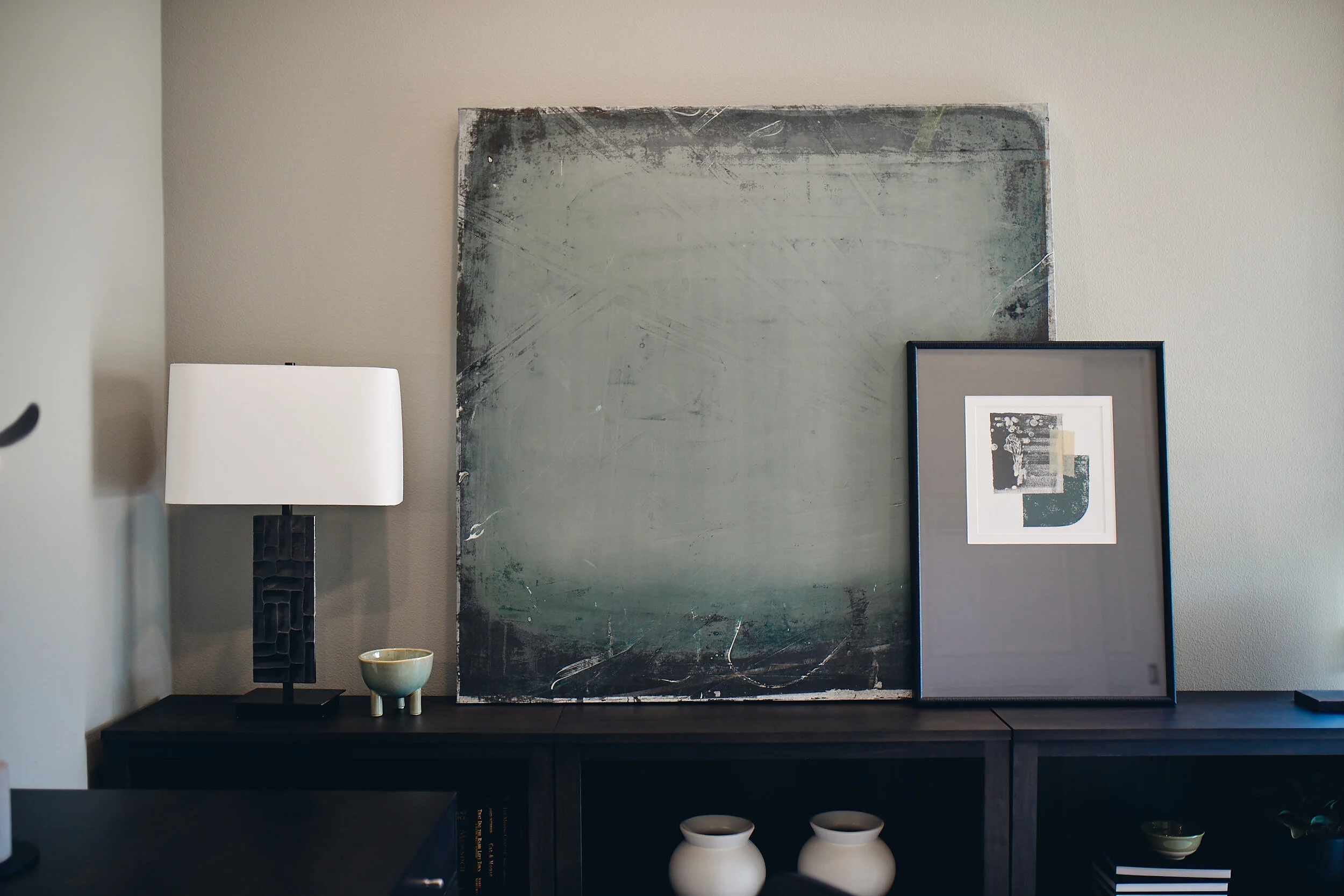 miralon_scout 112.jpg