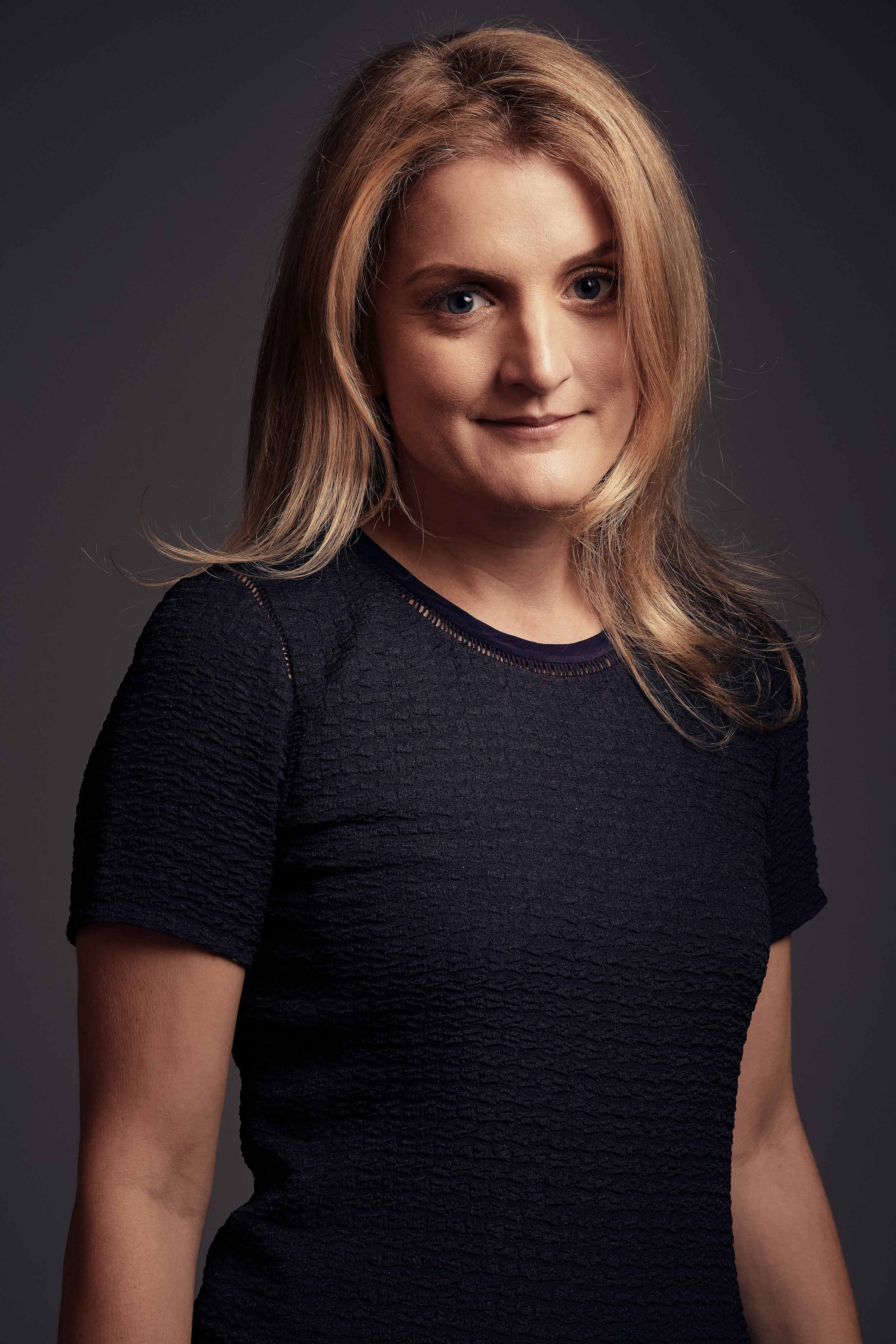 DENISE_jpg (1 of 5).jpg