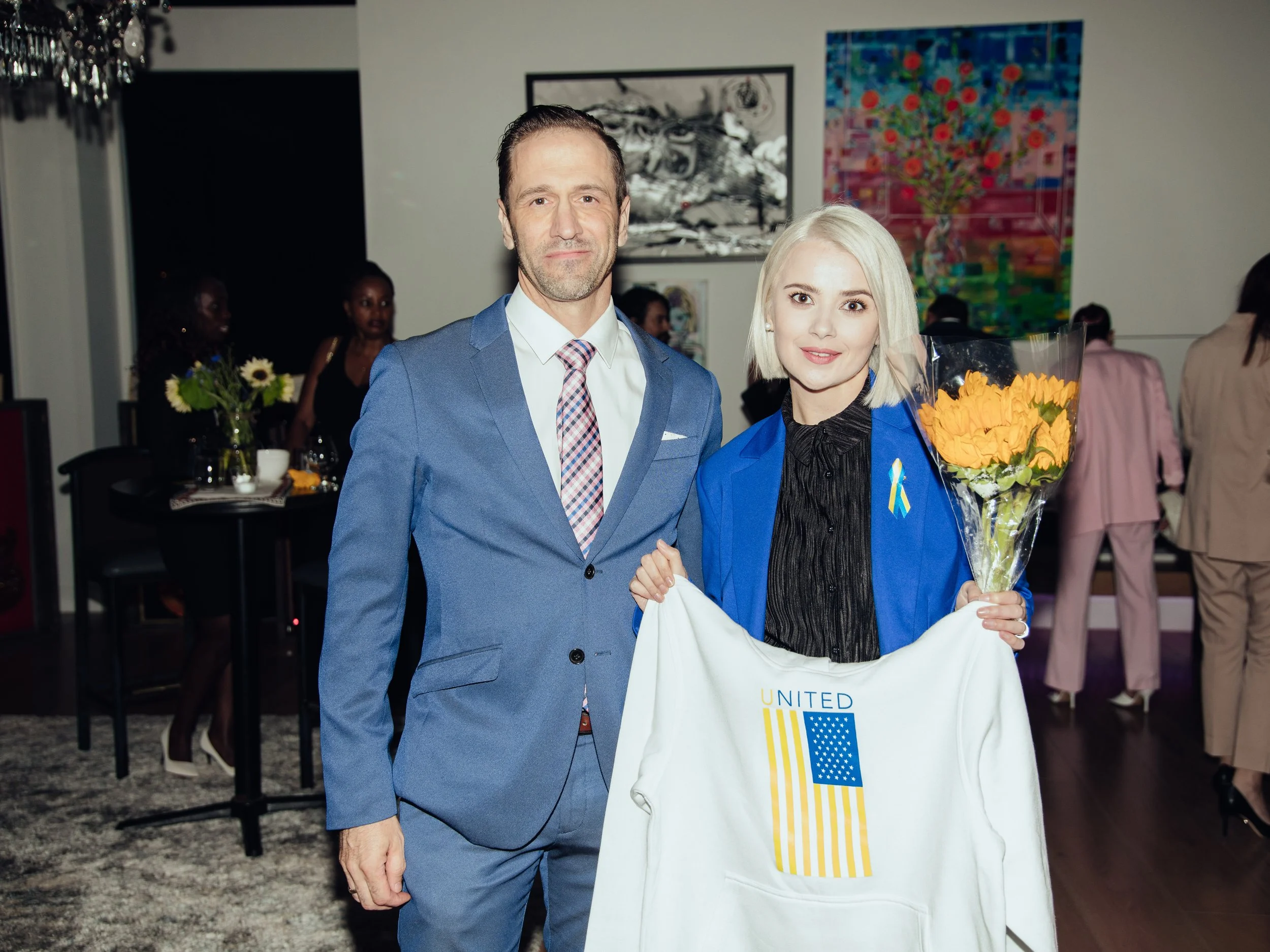 UnitedWithUkraine_LA-0179.jpg