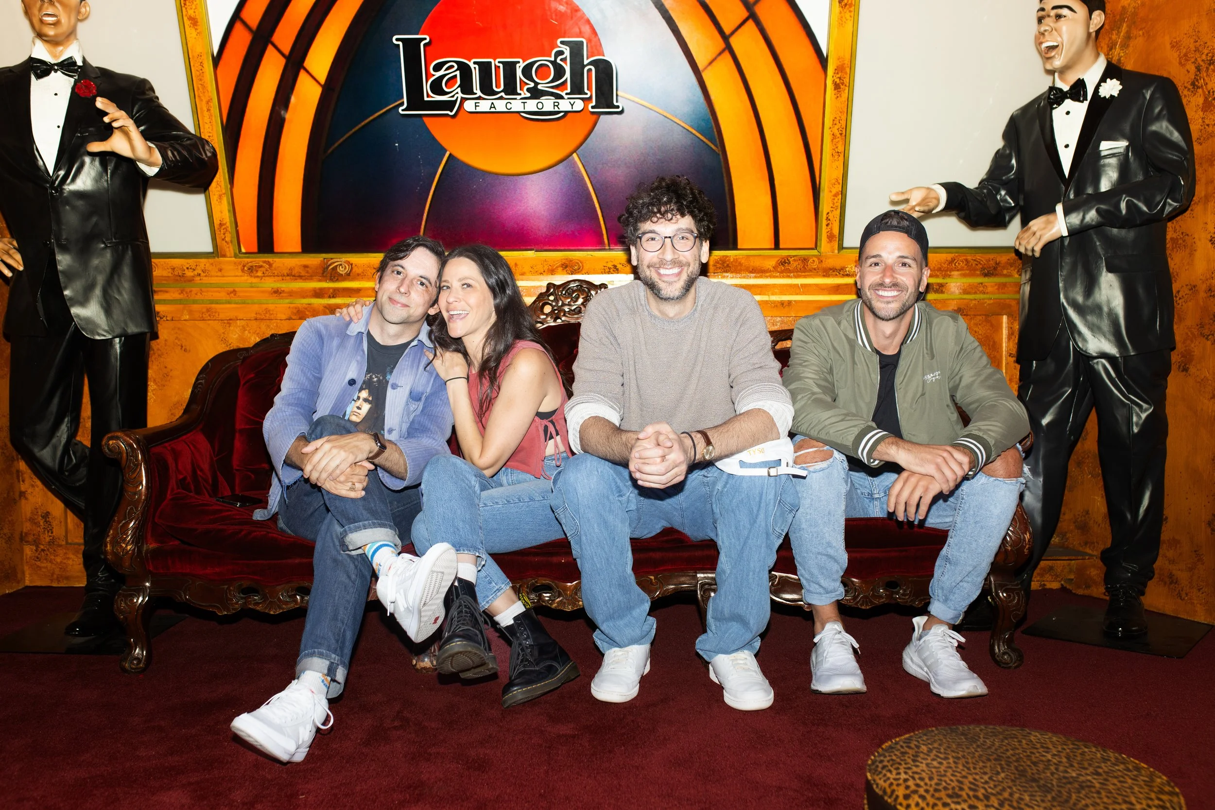 my_plus_one_laughfactory-5720.JPG