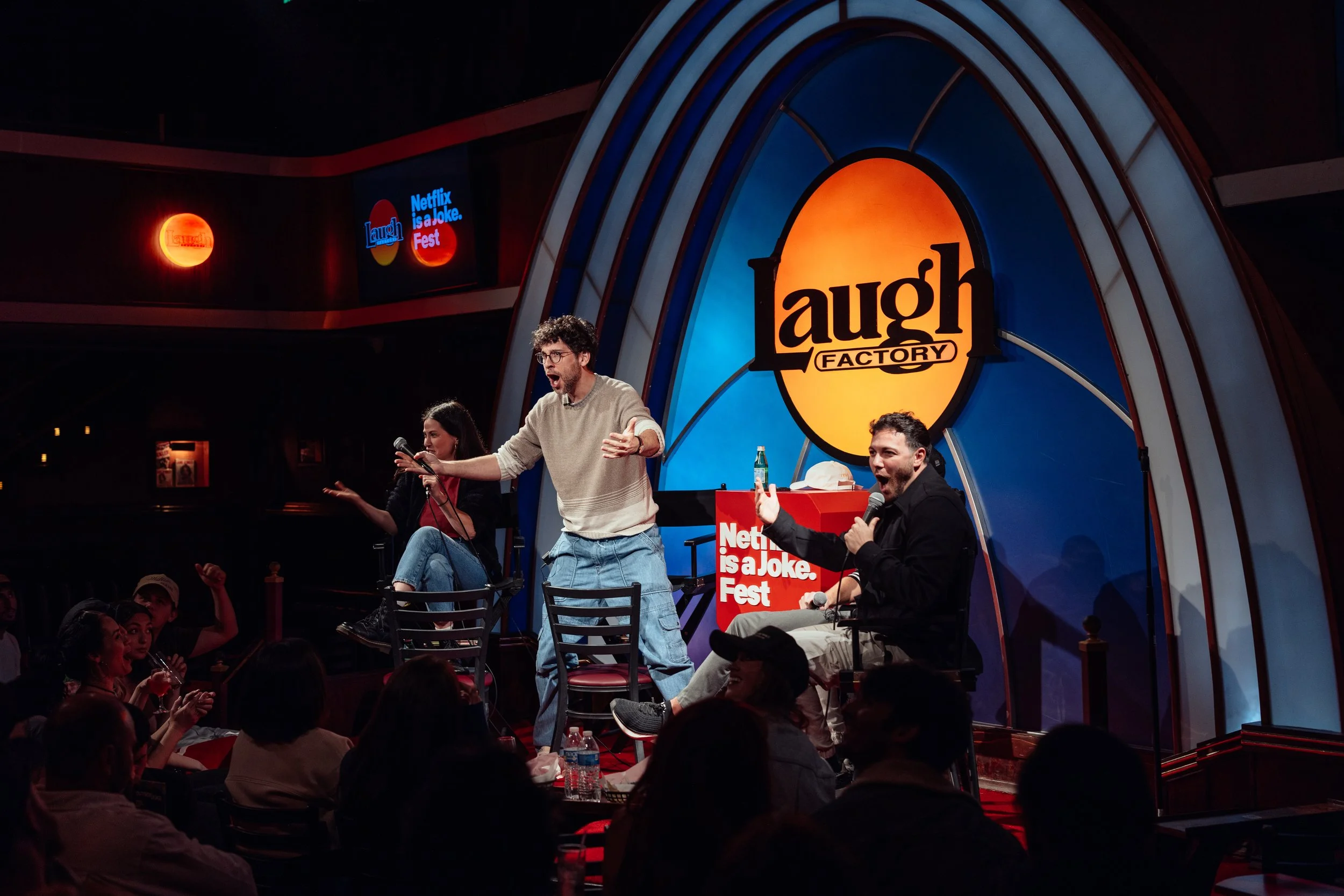 my_plus_one_laughfactory-5602.JPG
