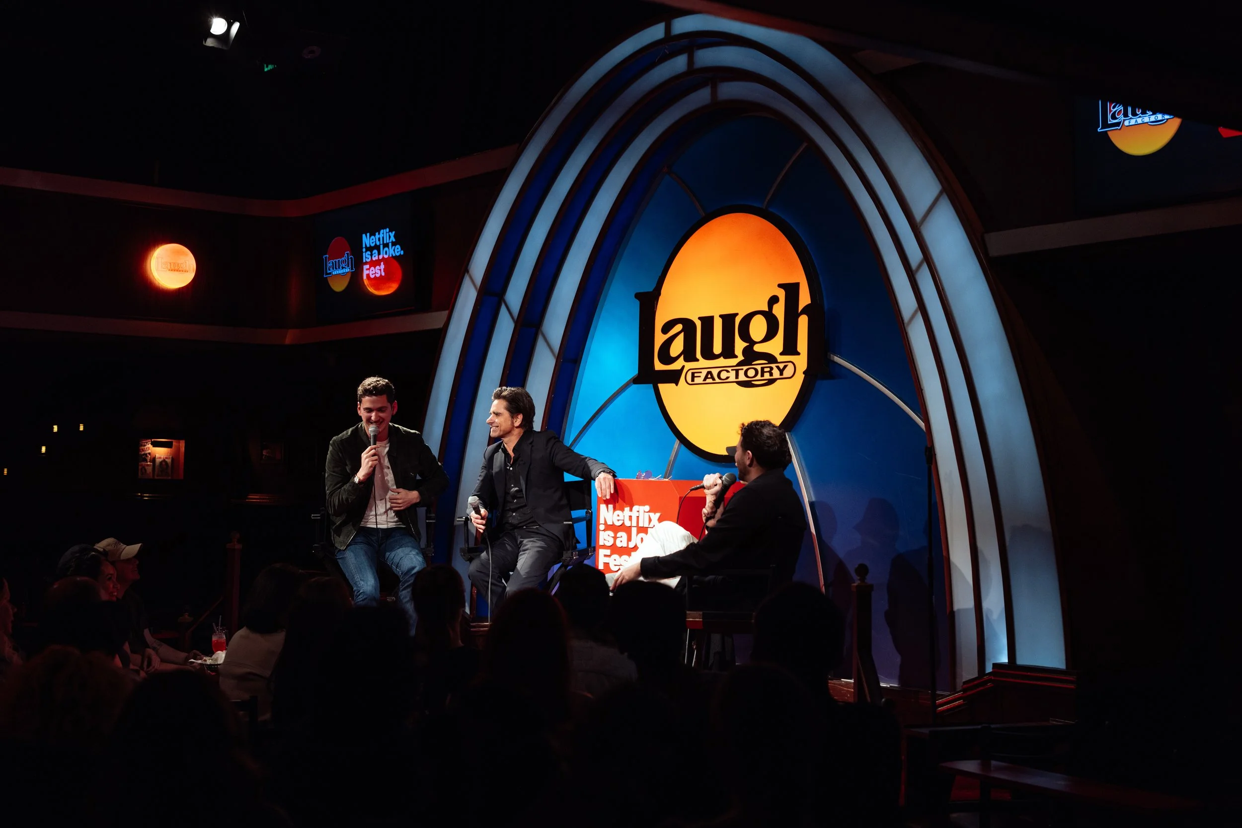 my_plus_one_laughfactory-5427.JPG
