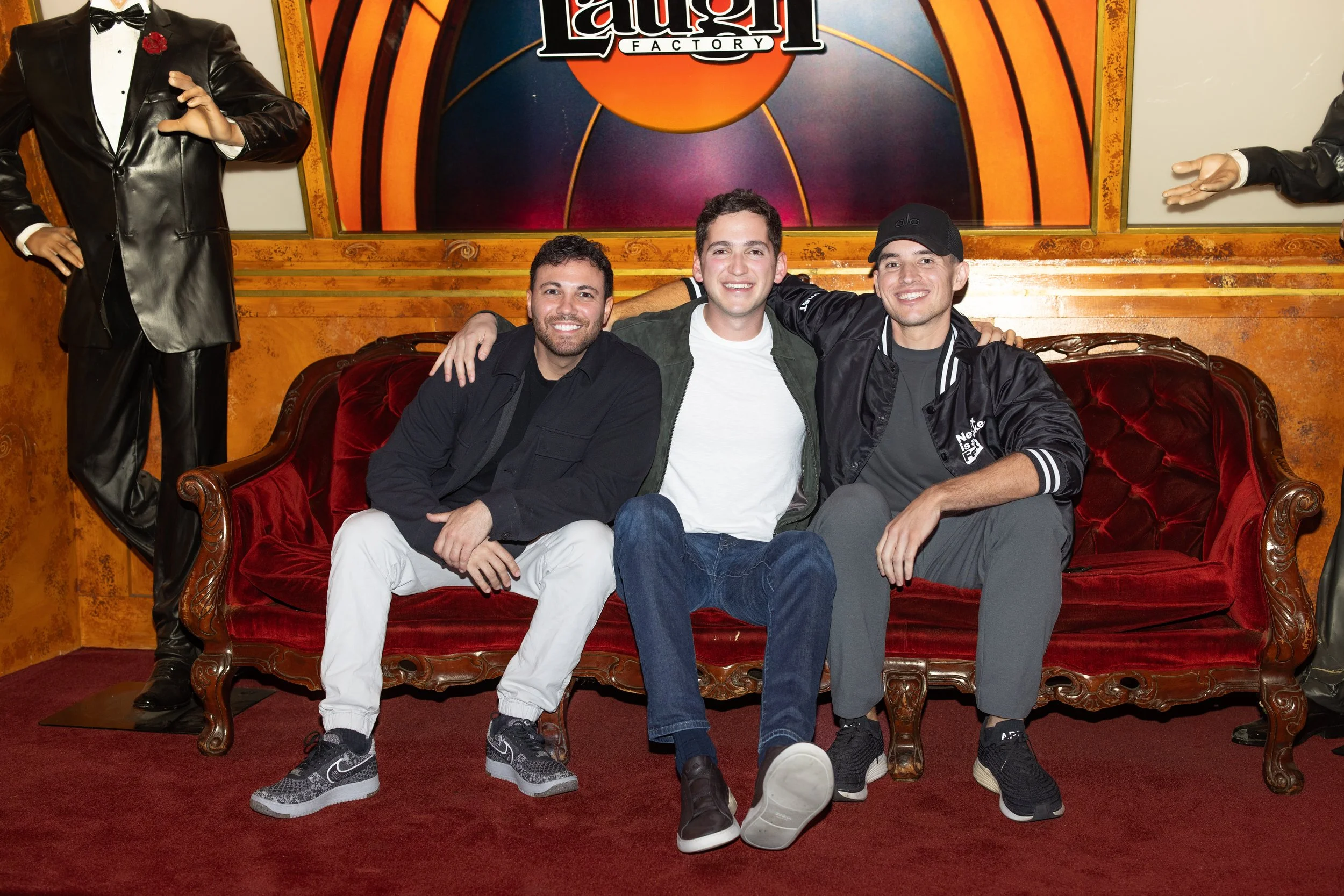 my_plus_one_laughfactory-4894.JPG