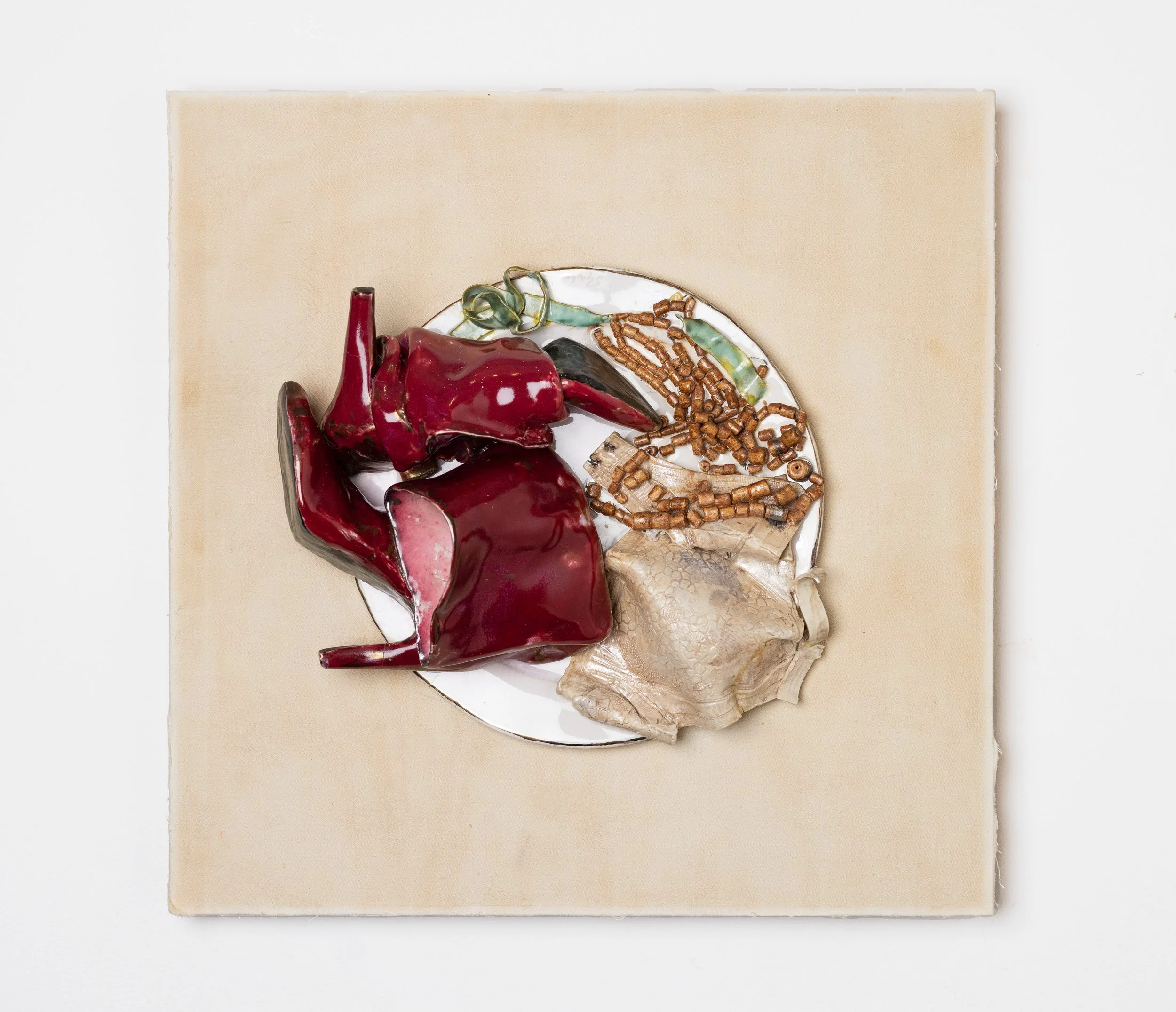 18 sex and single ukrainian.jpg