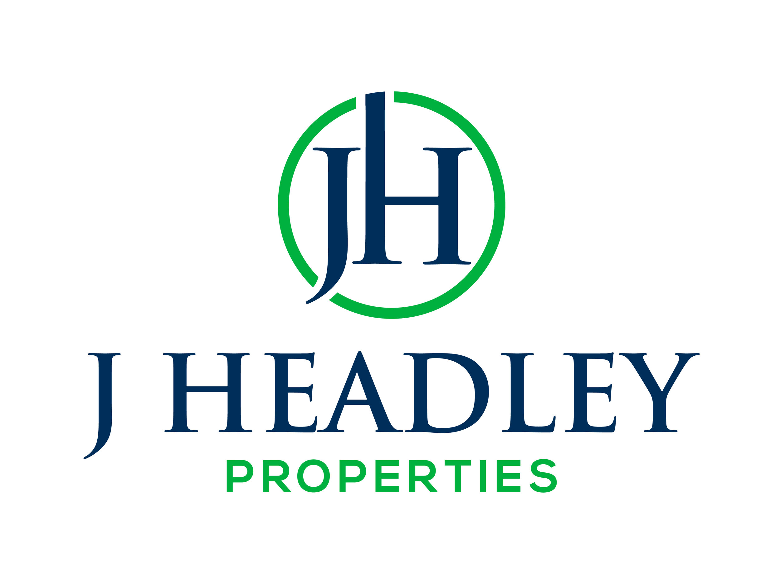 J Headley Properties