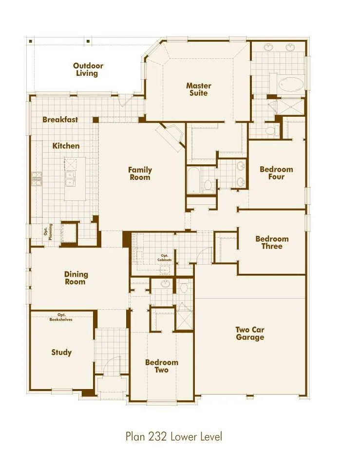 Floor plan.jpg