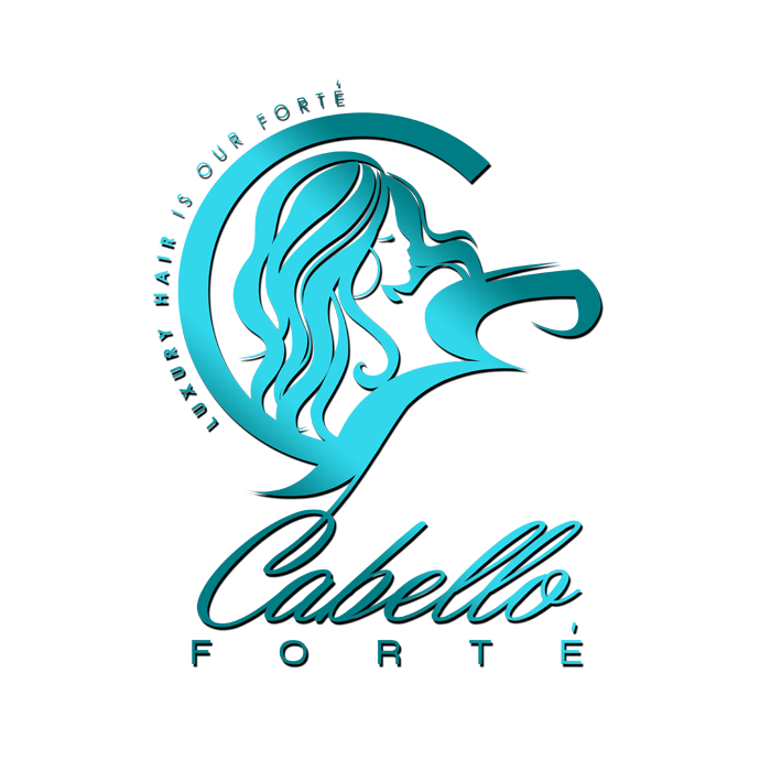 SMALL CABELLO LOGO- TEAL TRANSPARENT FOR DARK BACKGROUNDS copy.png