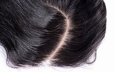 d43681_010891d717d64551bc4d069d1272c688.png
